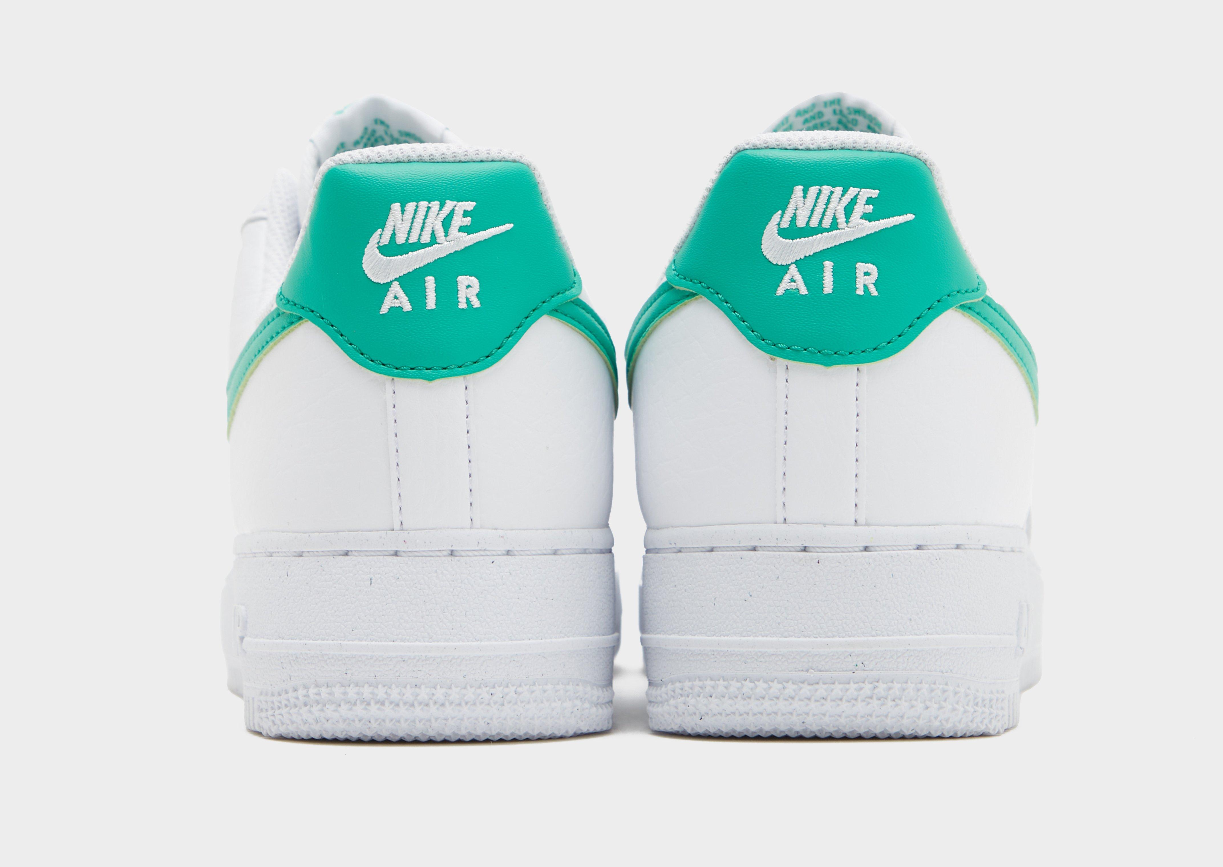 Nike Air Force 1 Low Women's