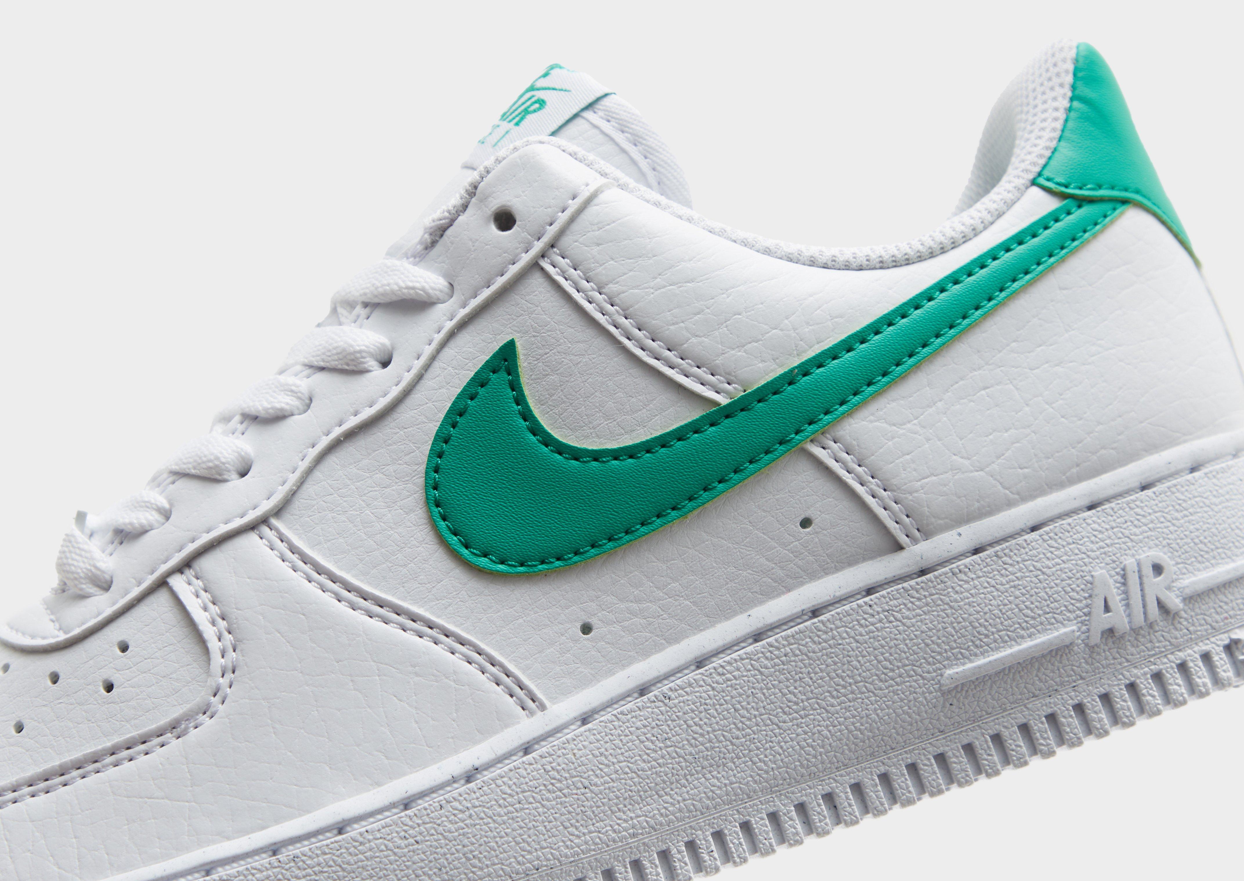 Nike Air Force 1 Low Women's