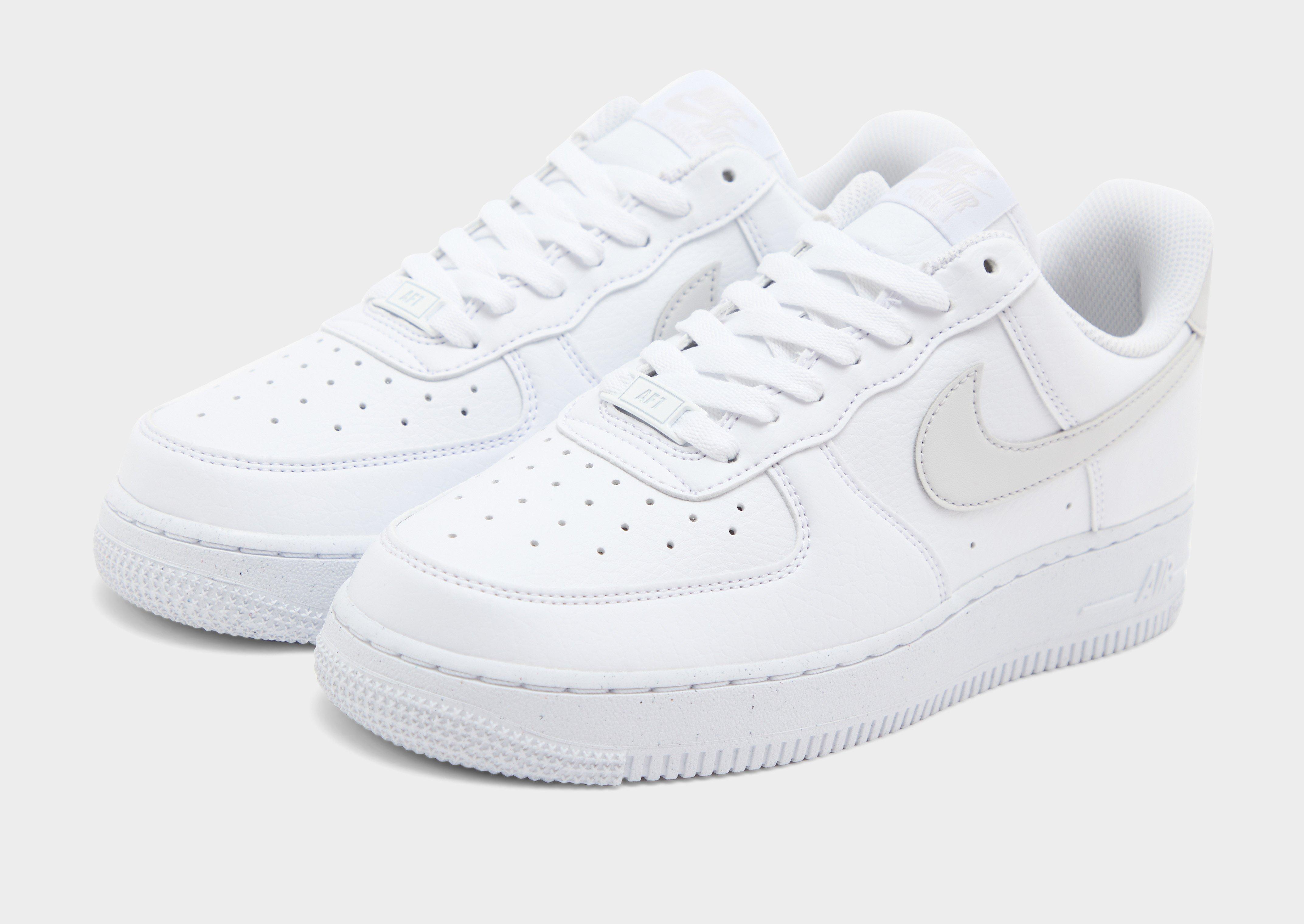 Nike Air Force 1 '07 Next Nature Femme