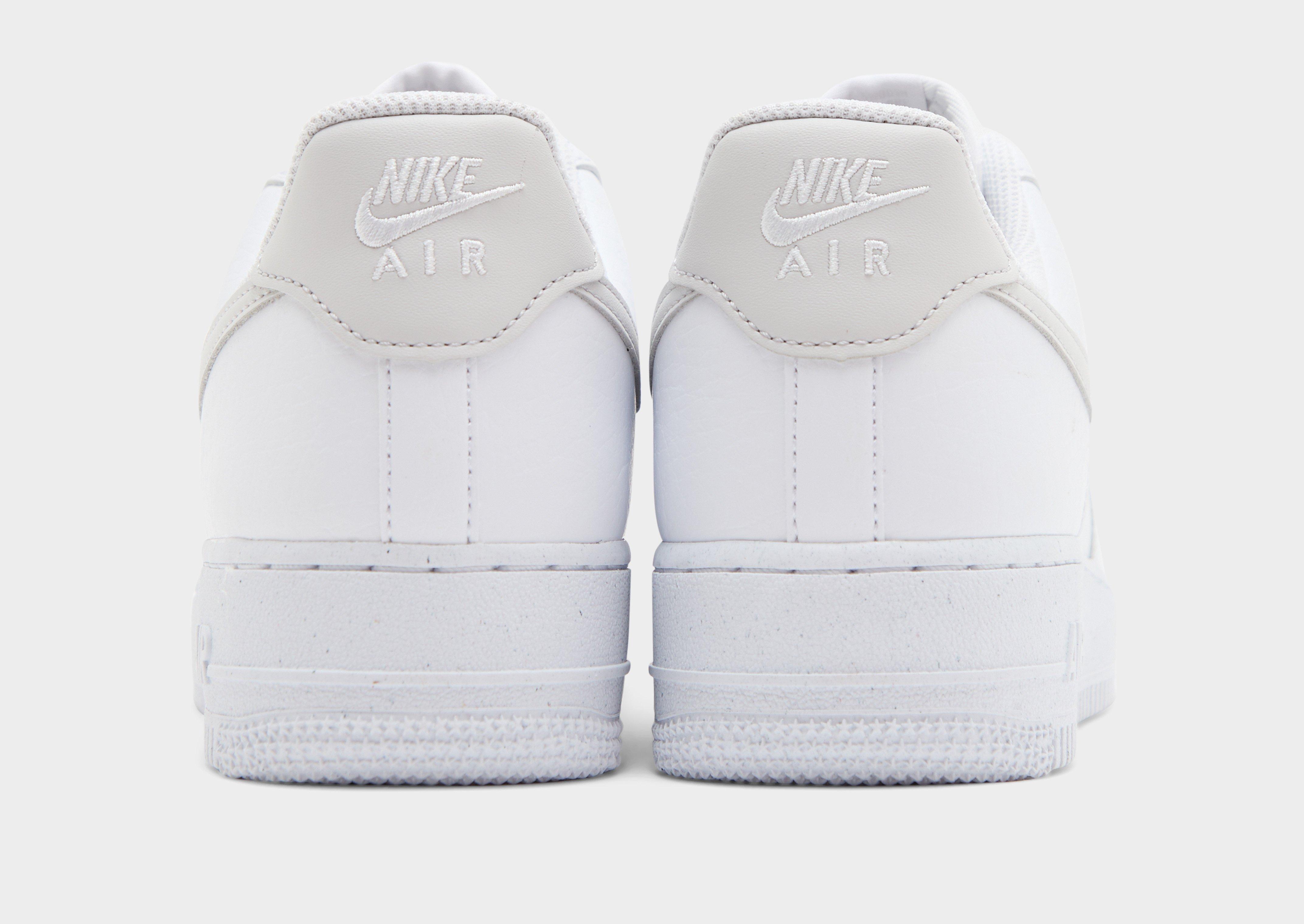 Nike Air Force 1 '07 Next Nature Femme