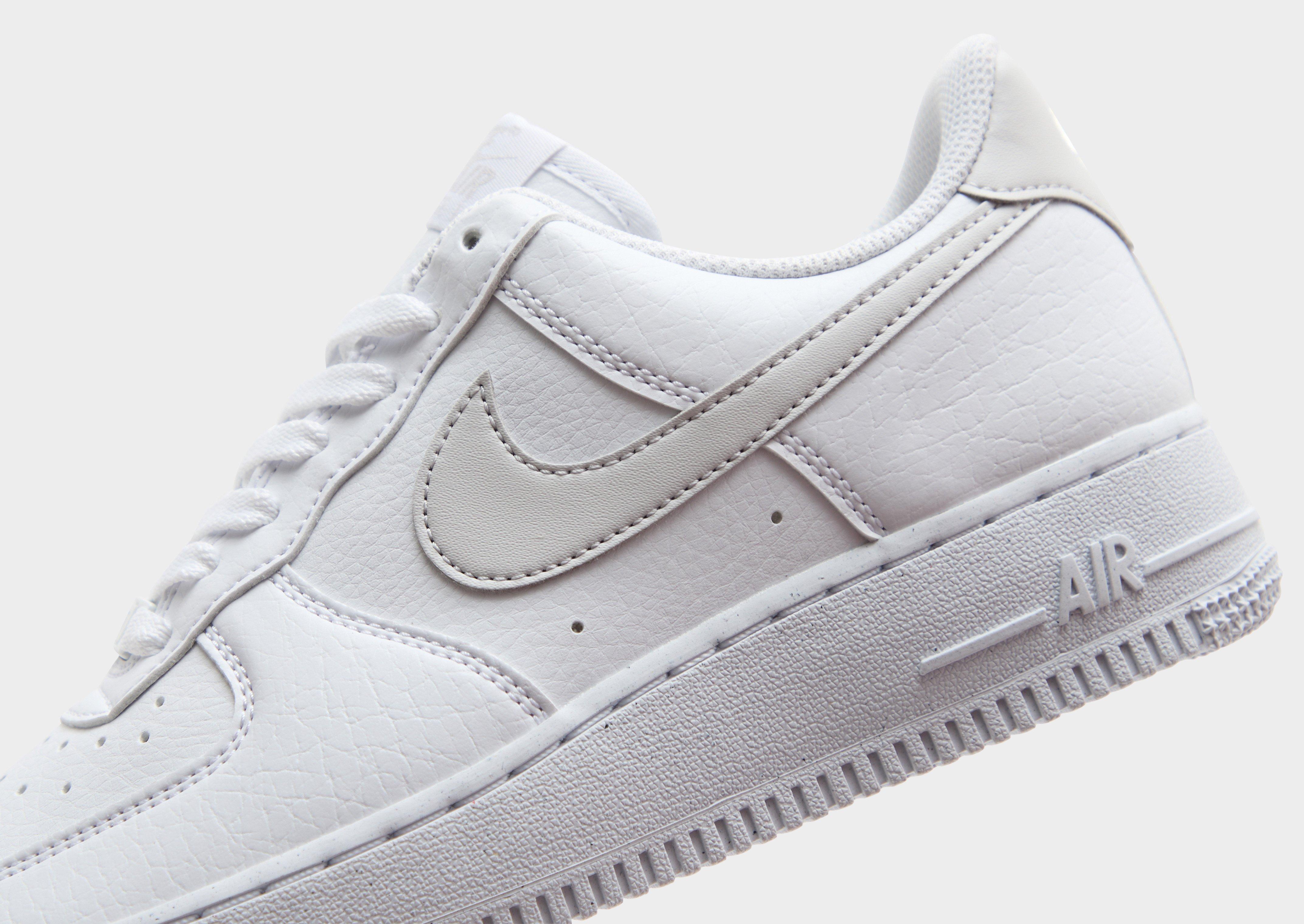 Nike Air Force 1 '07 Next Nature Femme