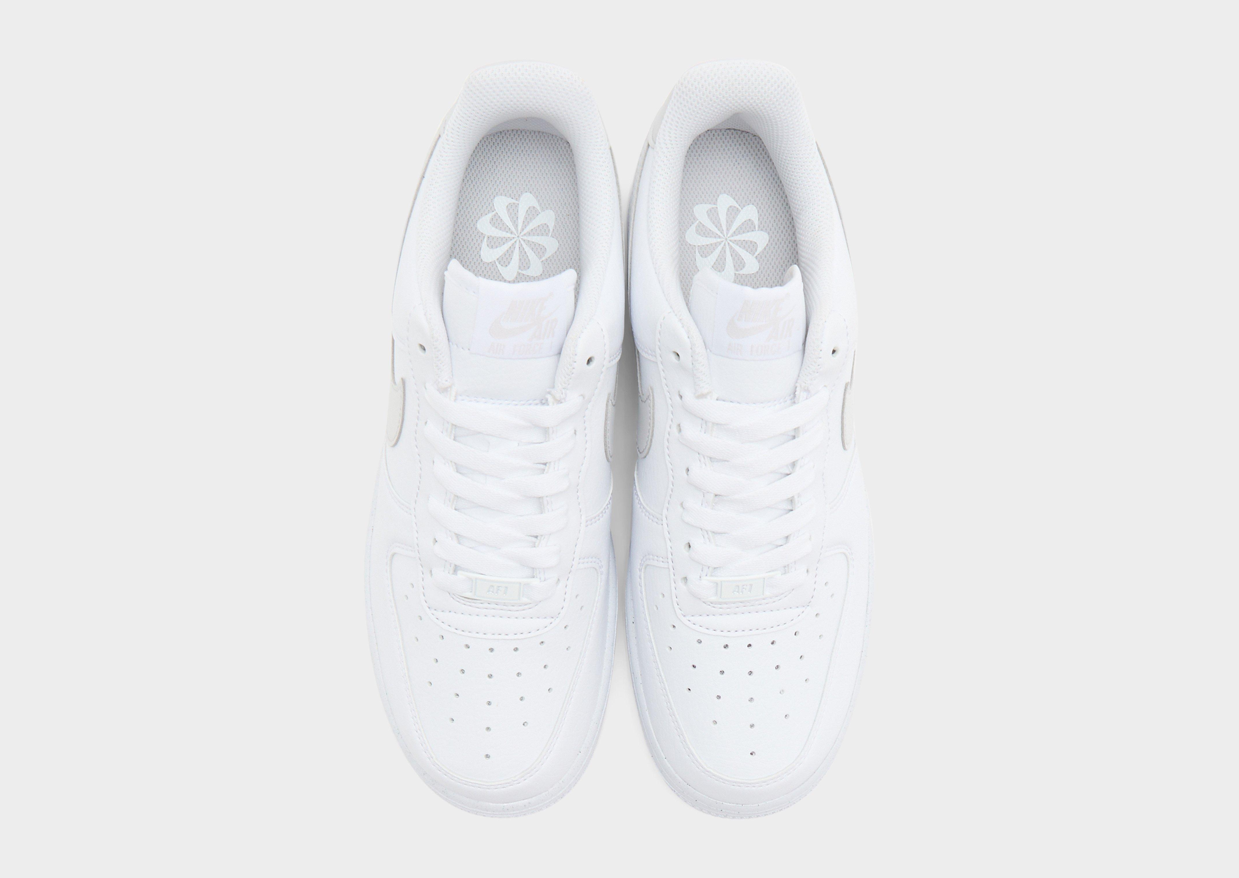 Nike Air Force 1 '07 Next Nature Femme