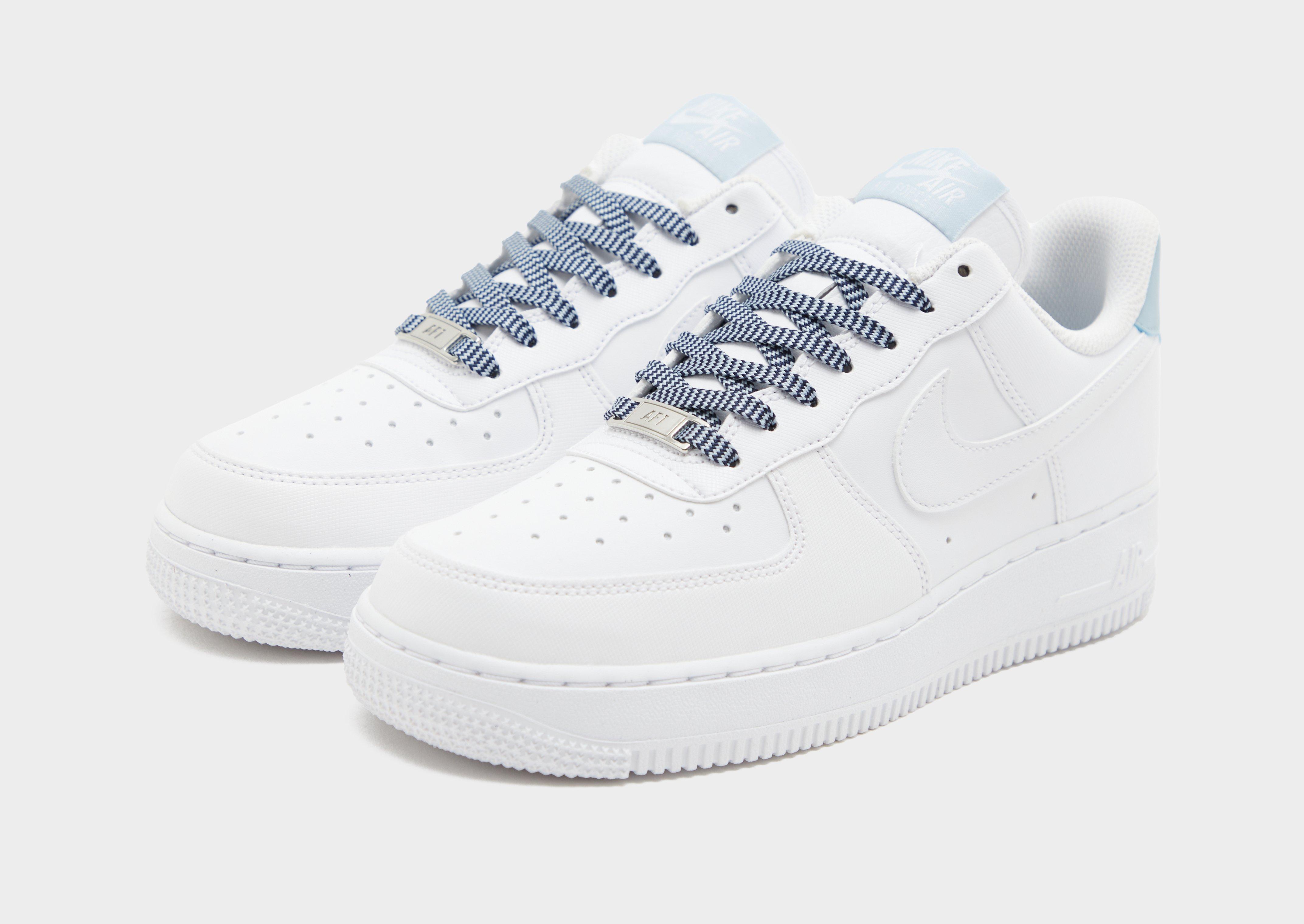 Nike Air Force 1 '07 Women's