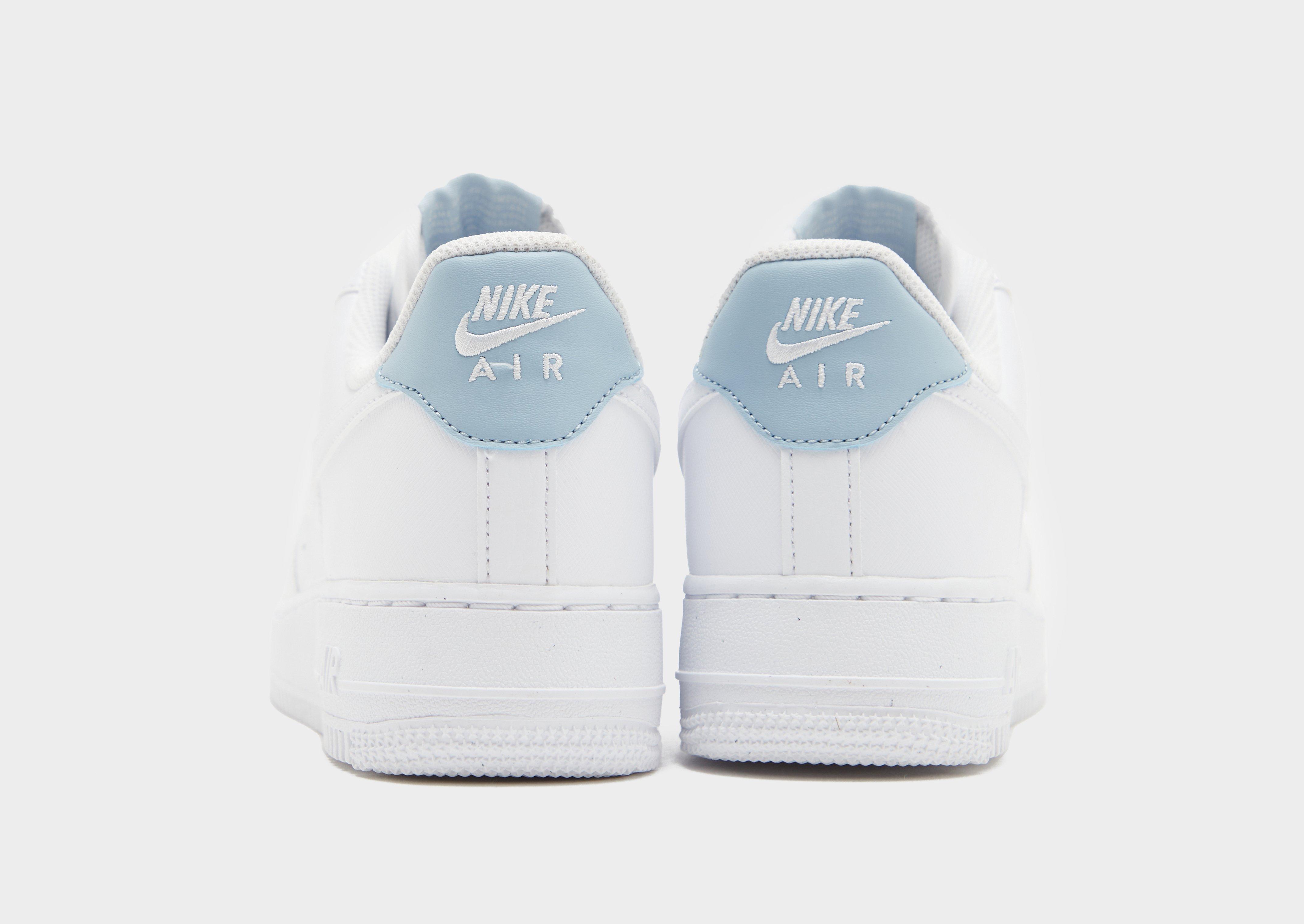 Nike Air Force 1 '07 Women's