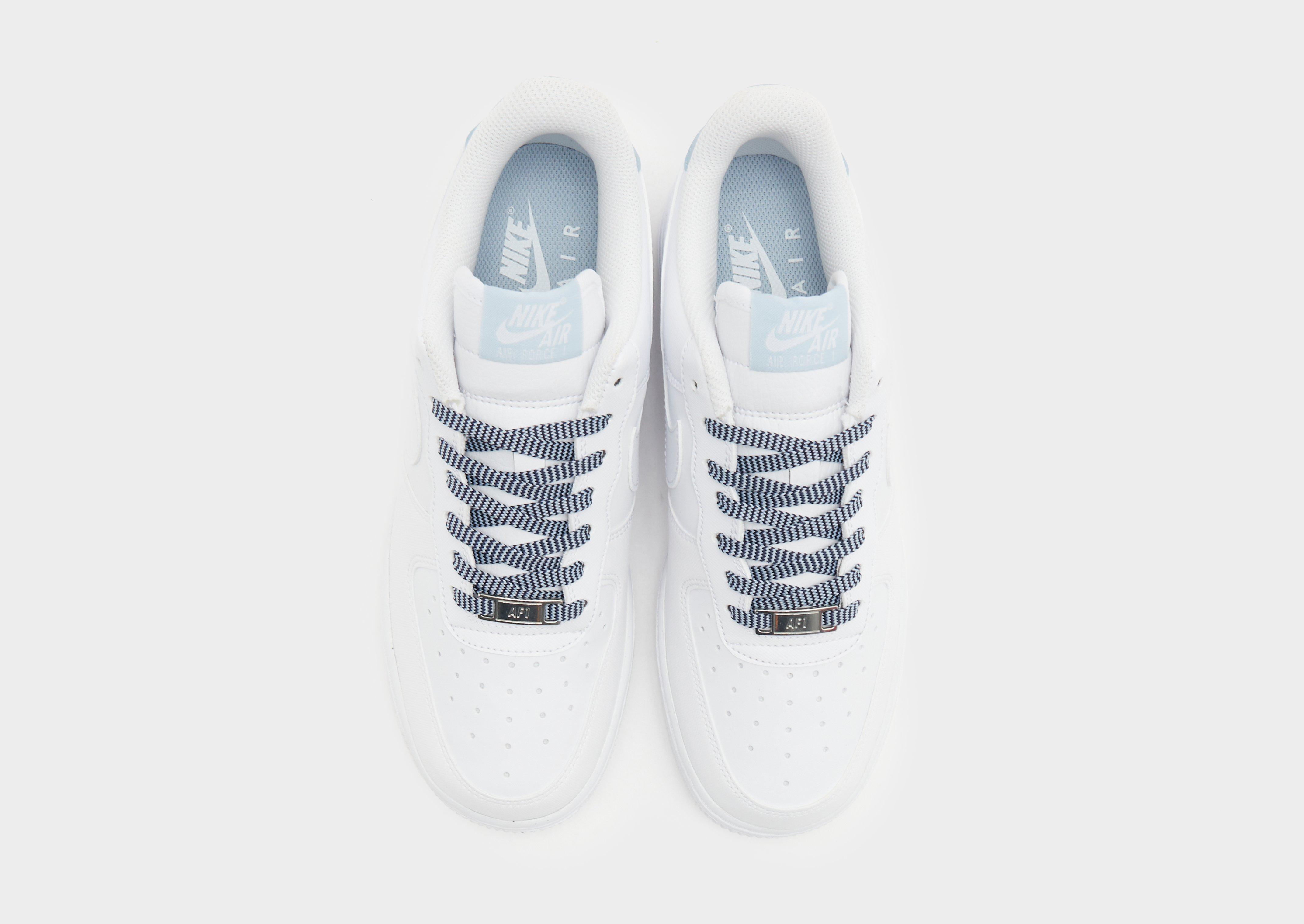 Nike Air Force 1 '07 Women's