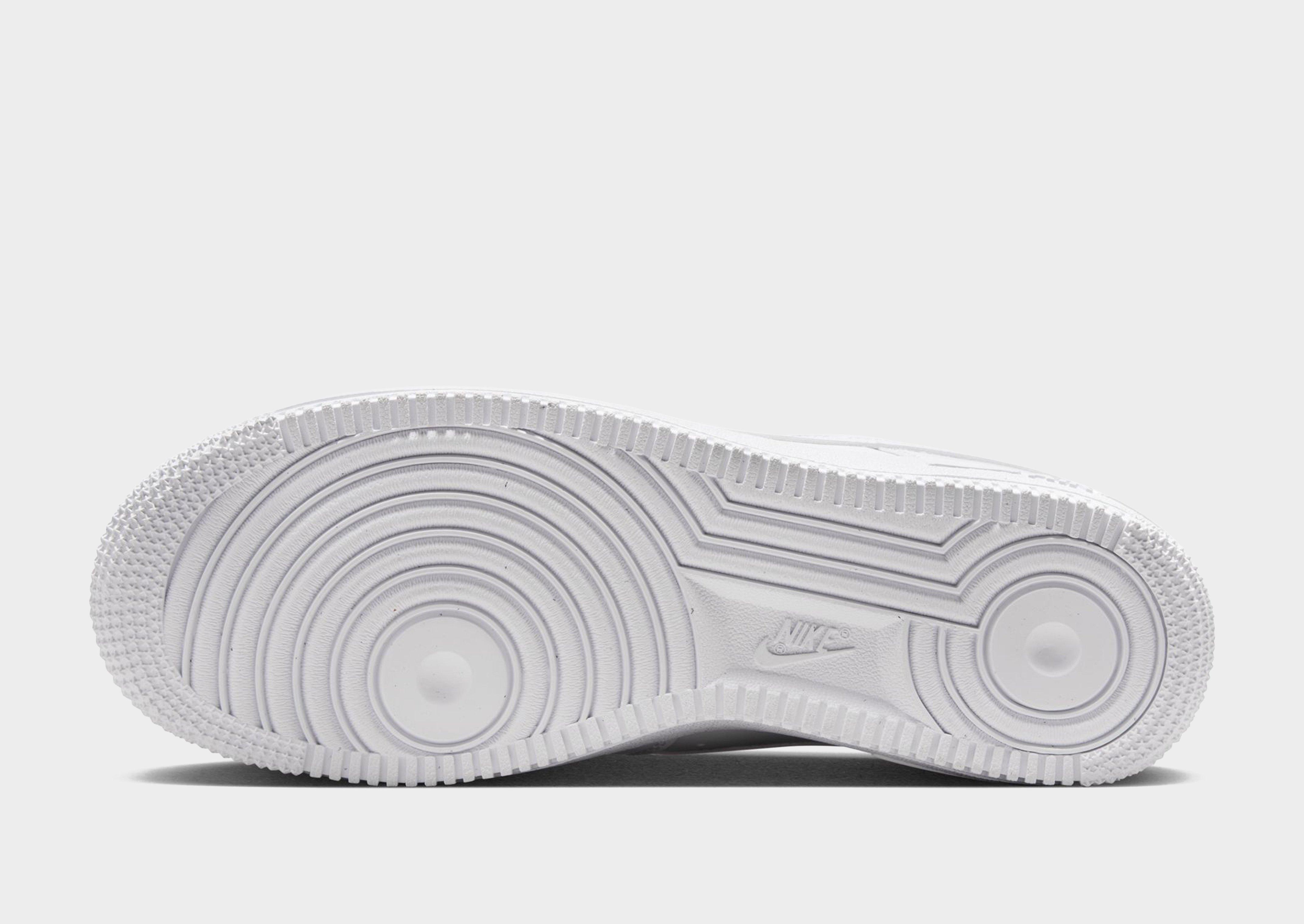 Nike Air Force 1 '07 Women's