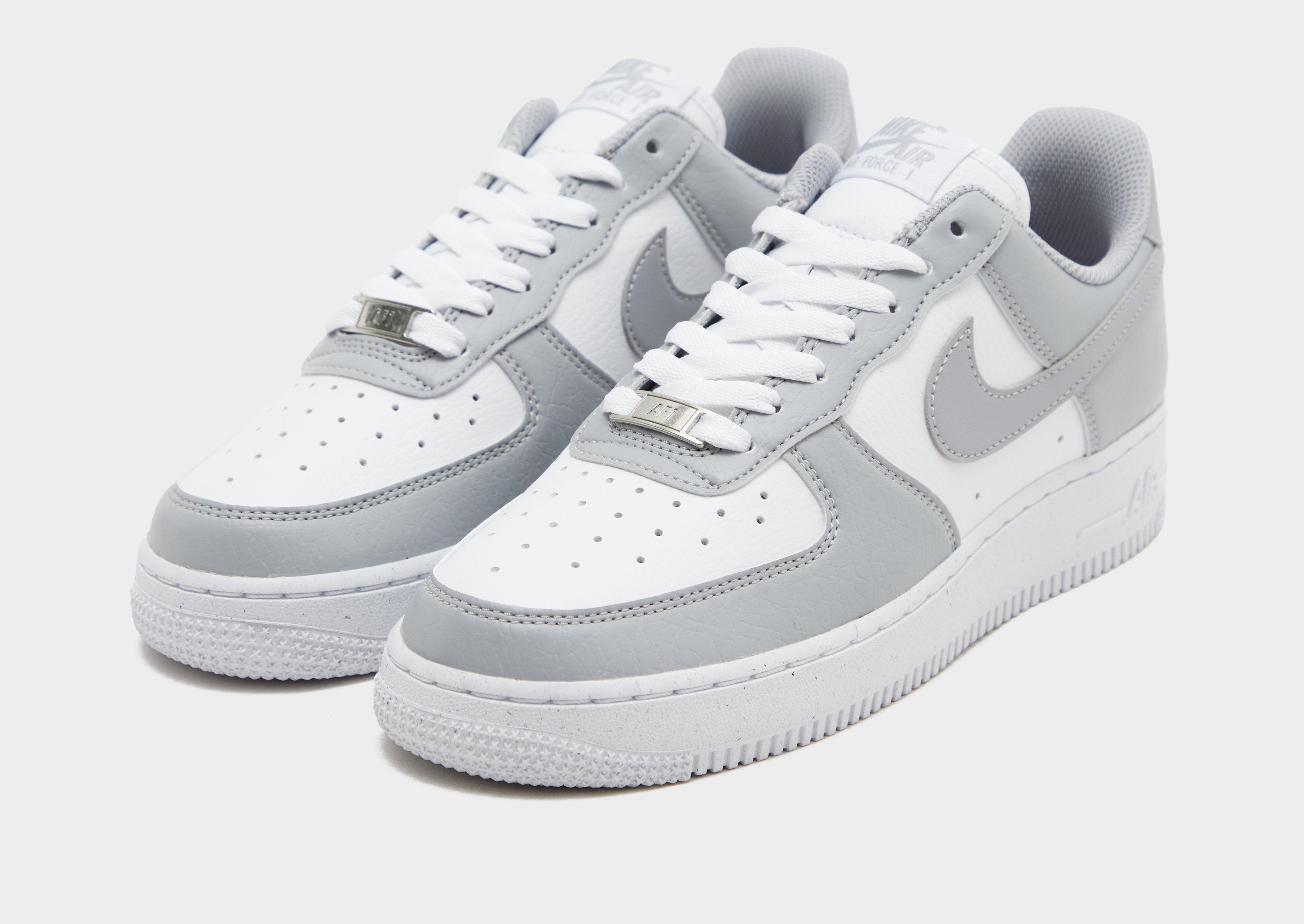 Nike Air Force 1 Low Women's