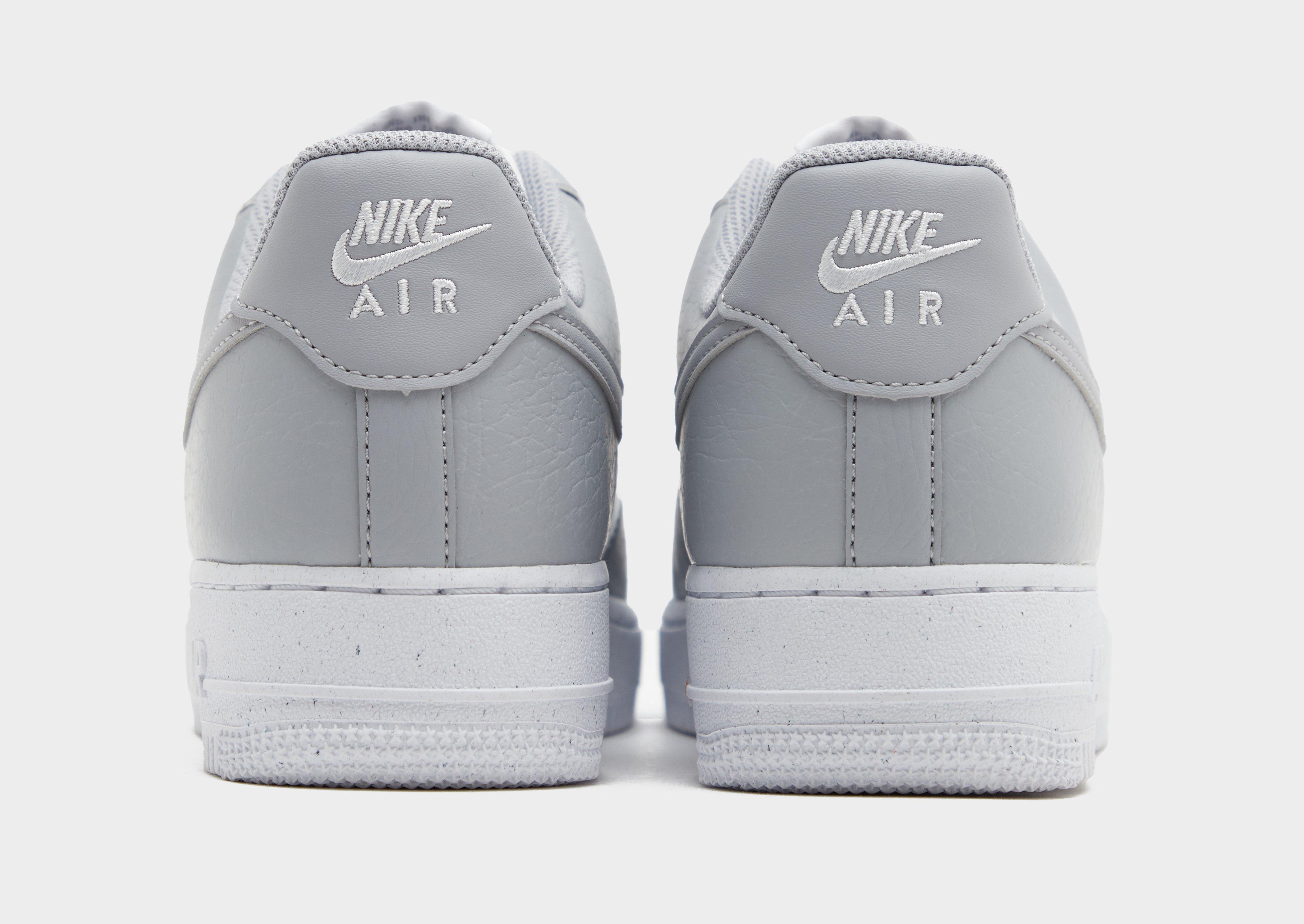 Nike Air Force 1 Low Women's