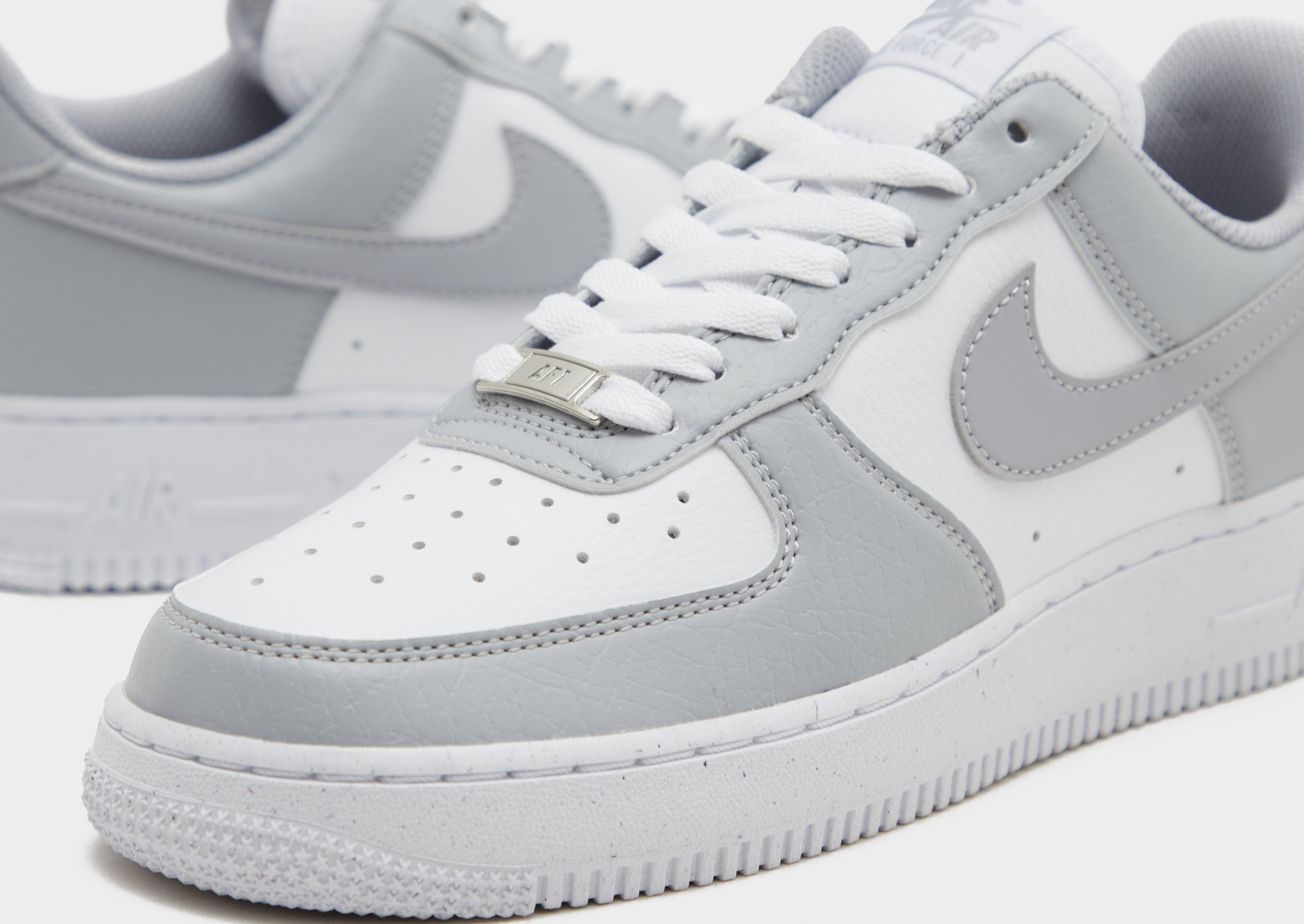 Nike Air Force 1 Low Women's