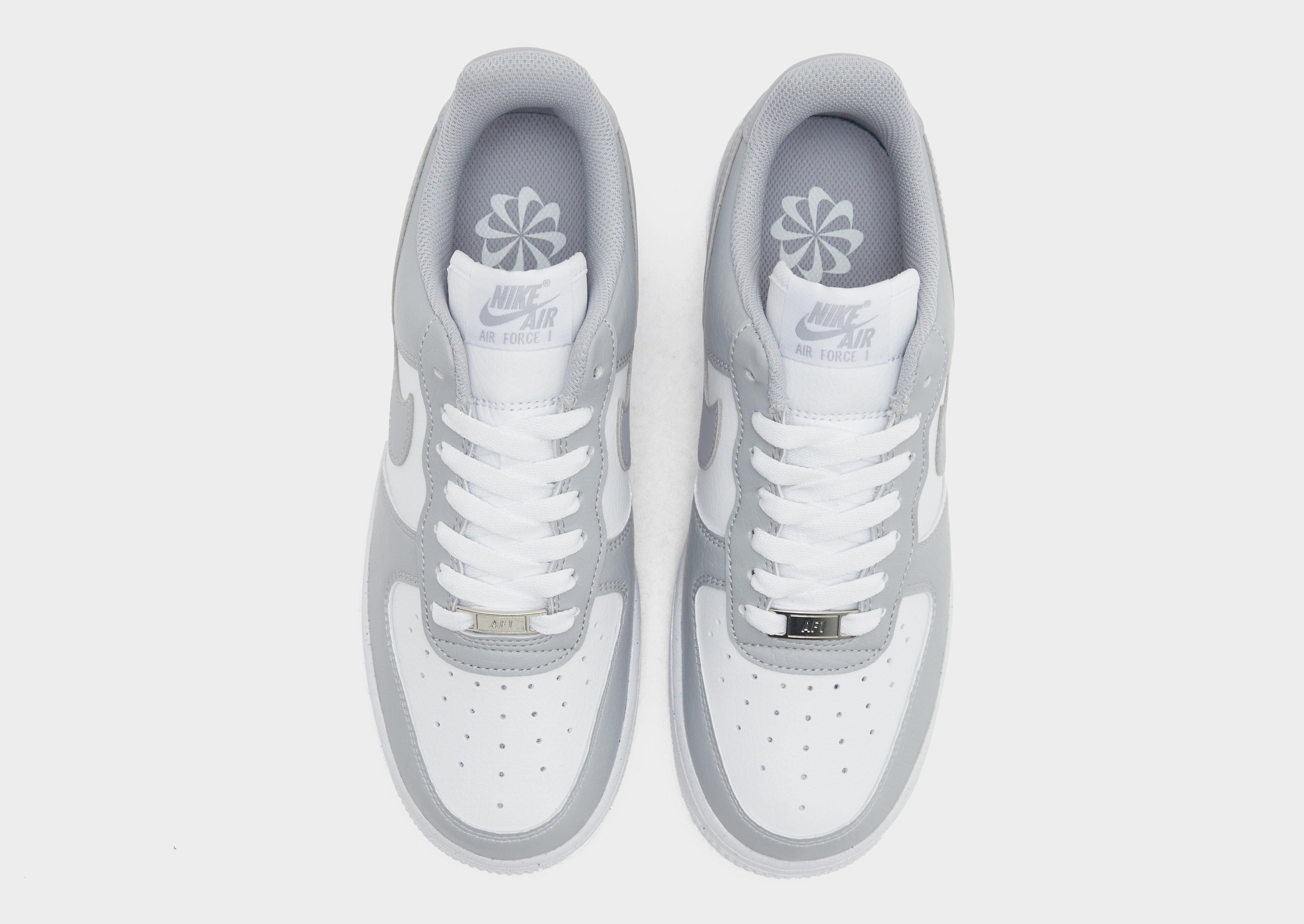 Nike Air Force 1 Low Women's