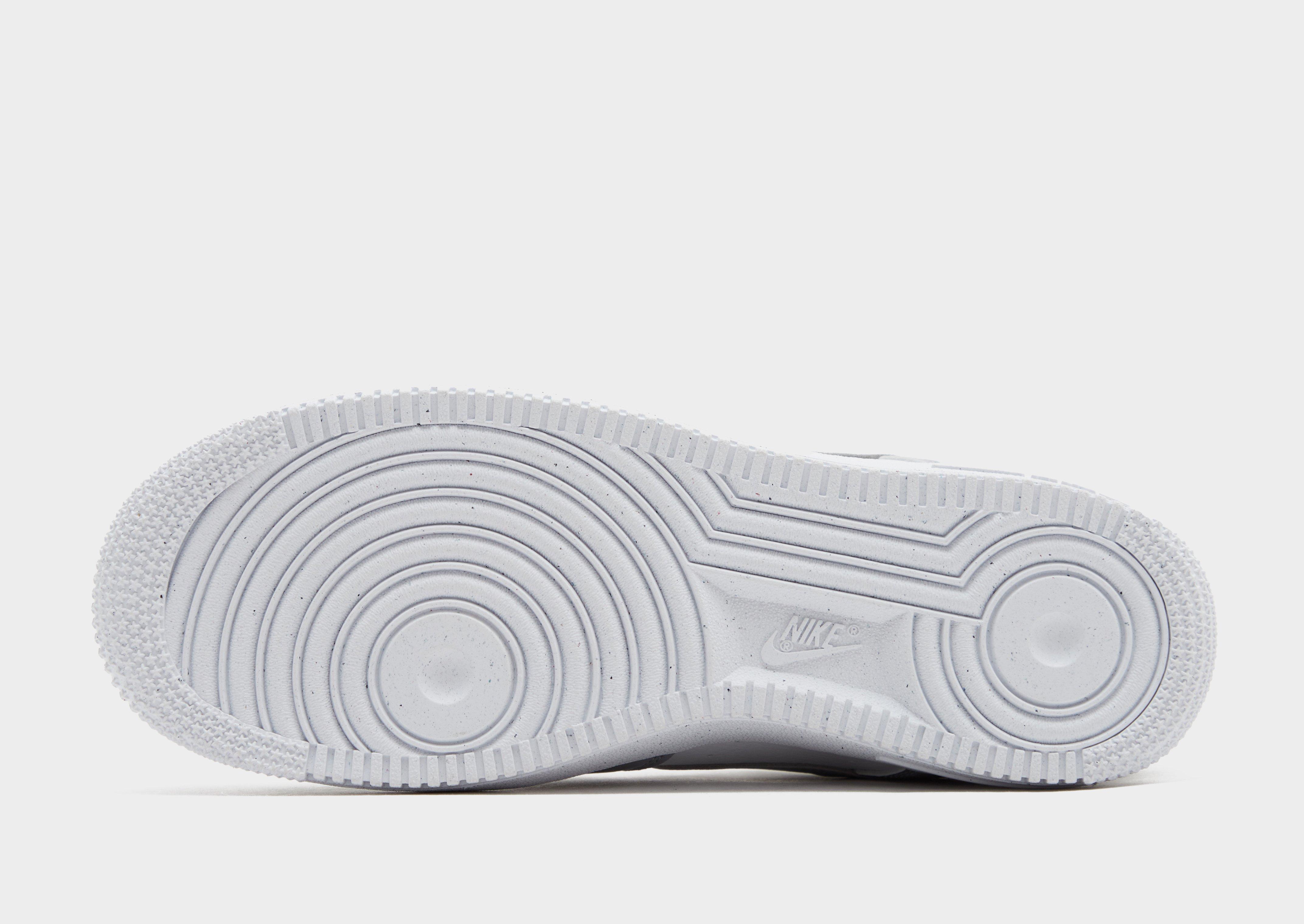 Nike Air Force 1 Low Women's