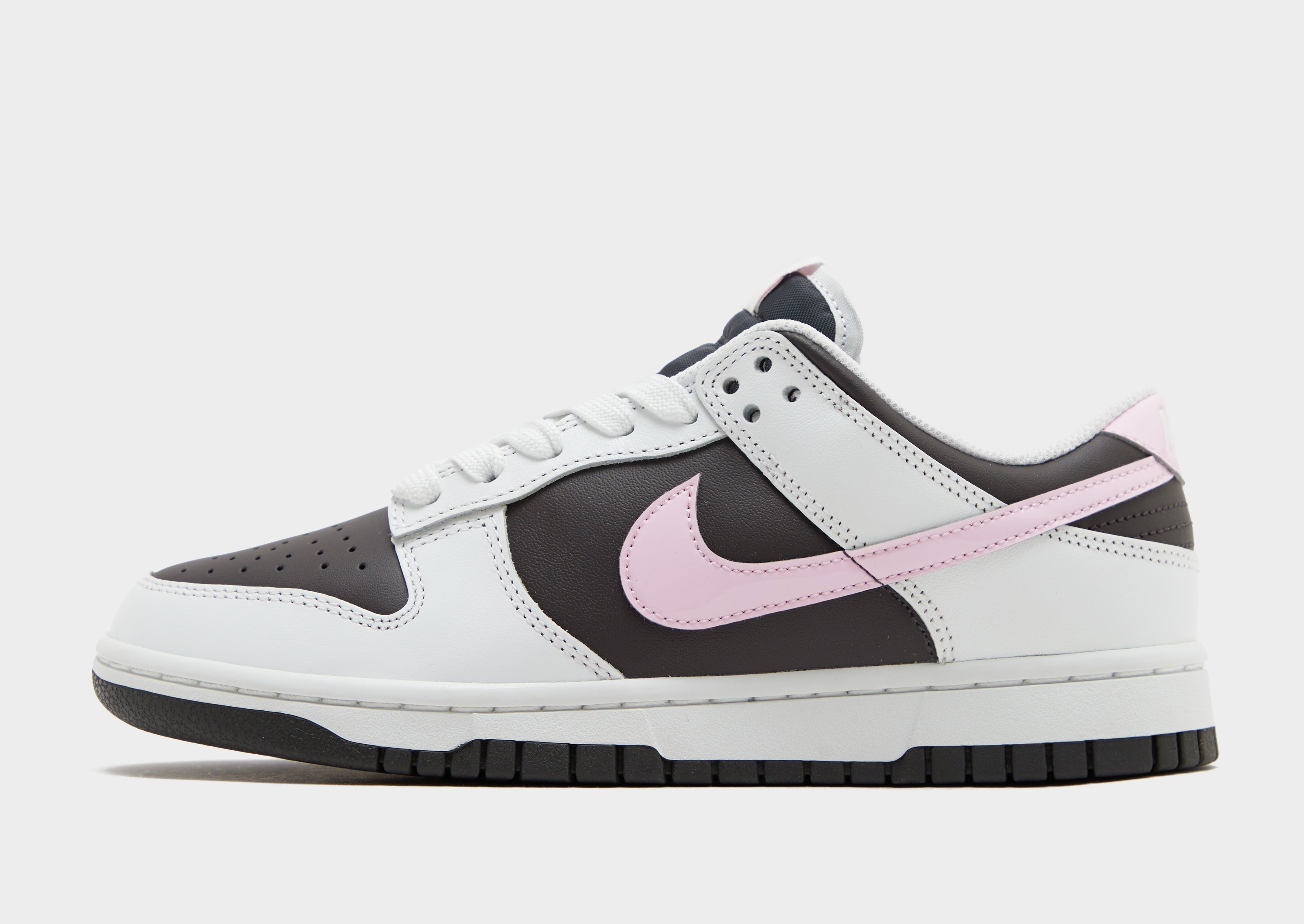 White Nike Dunk Low Women's - JD Sports Global White Nike Dunk Low Women's - JD Sports Global