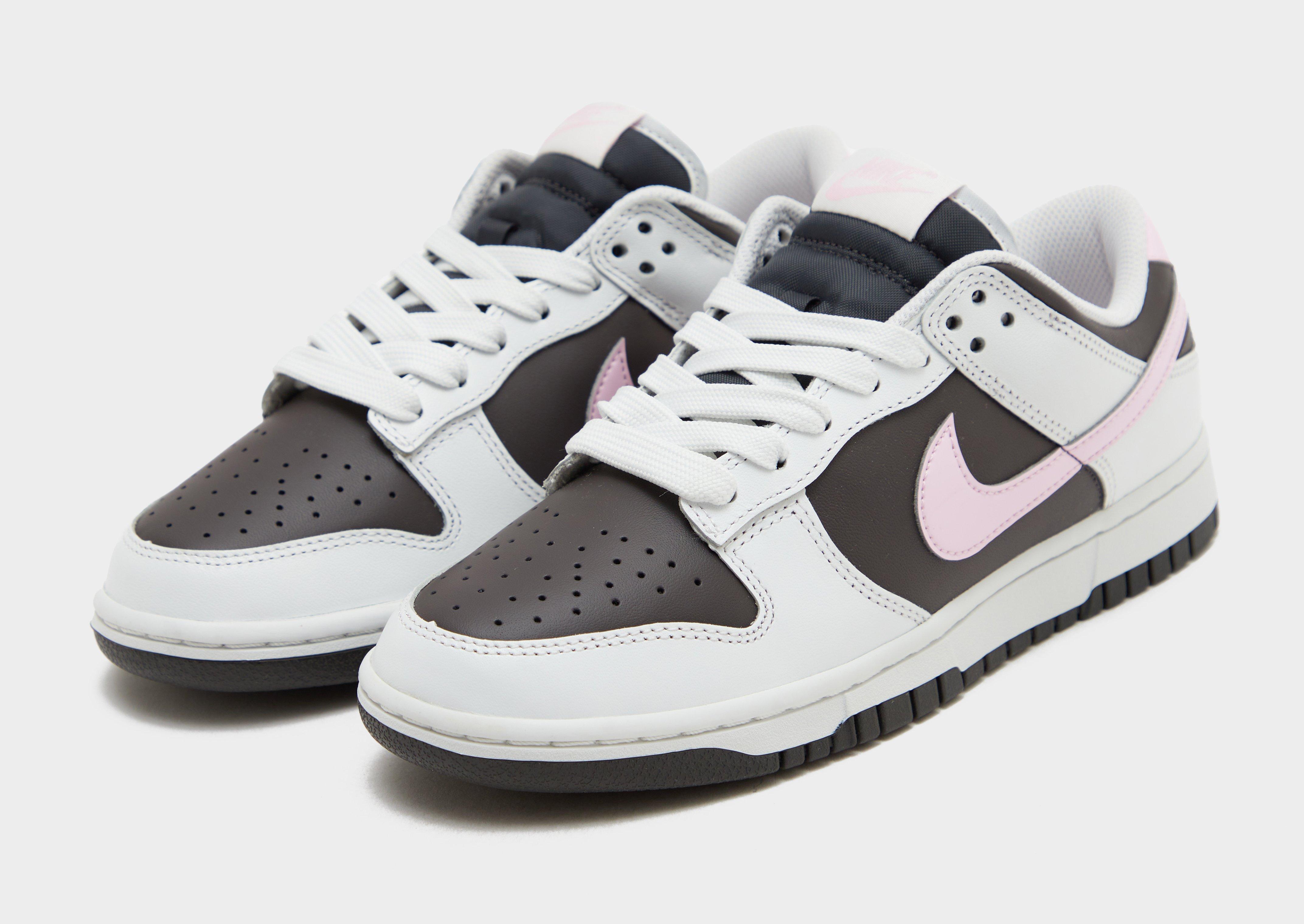 Nike Dunk Low Dam