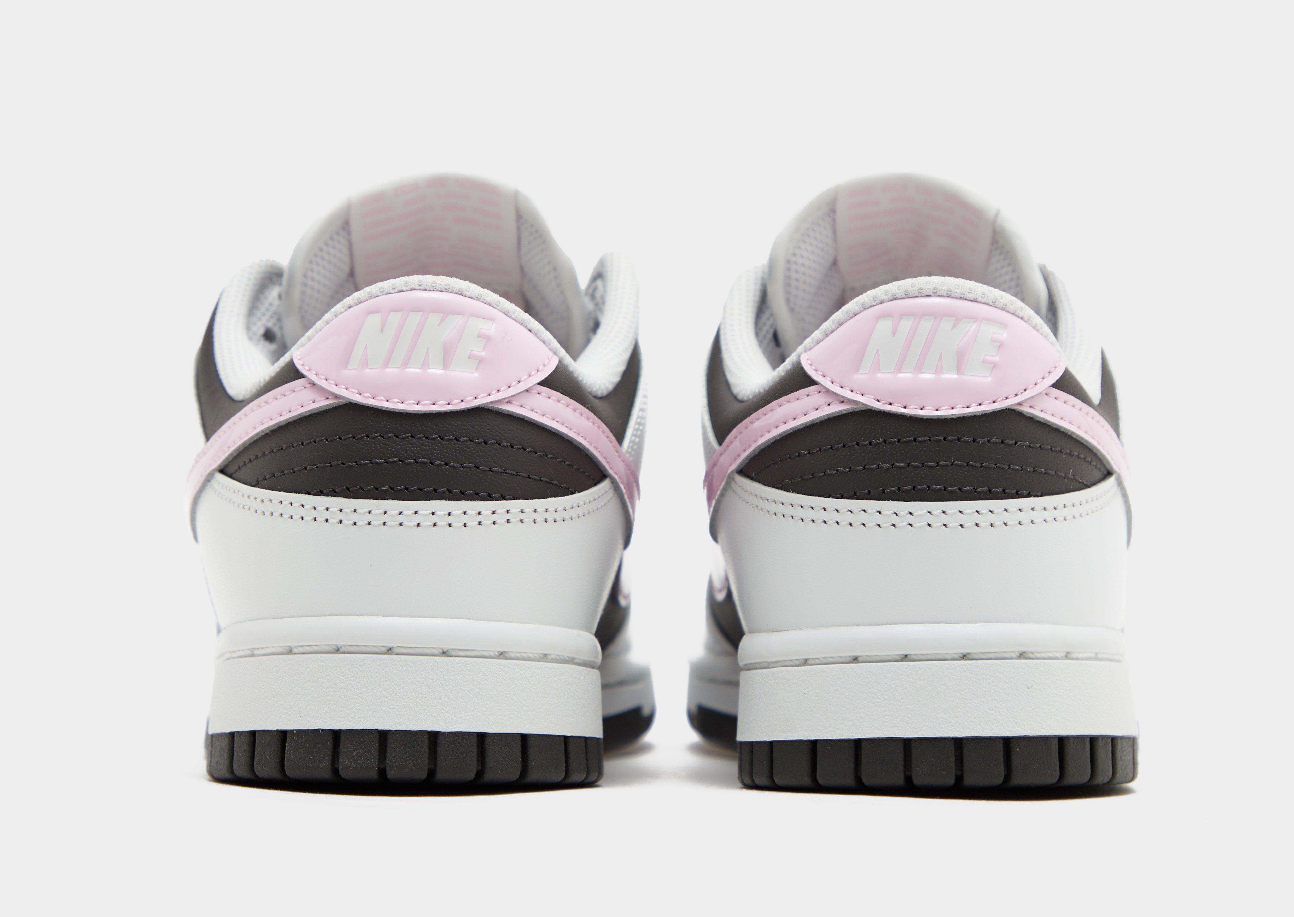 Nike Dunk Low Dam