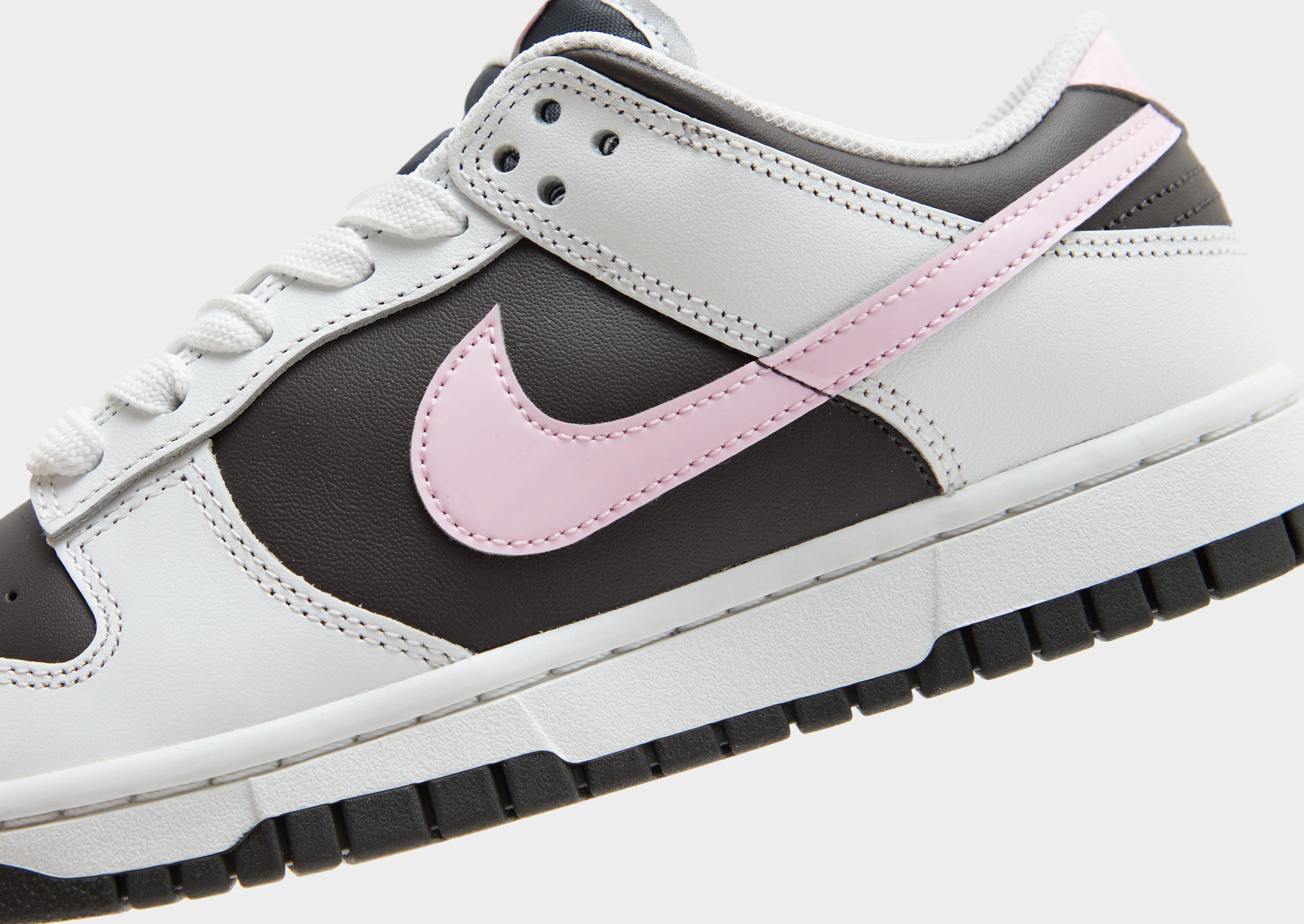 Nike Dunk Low Dam