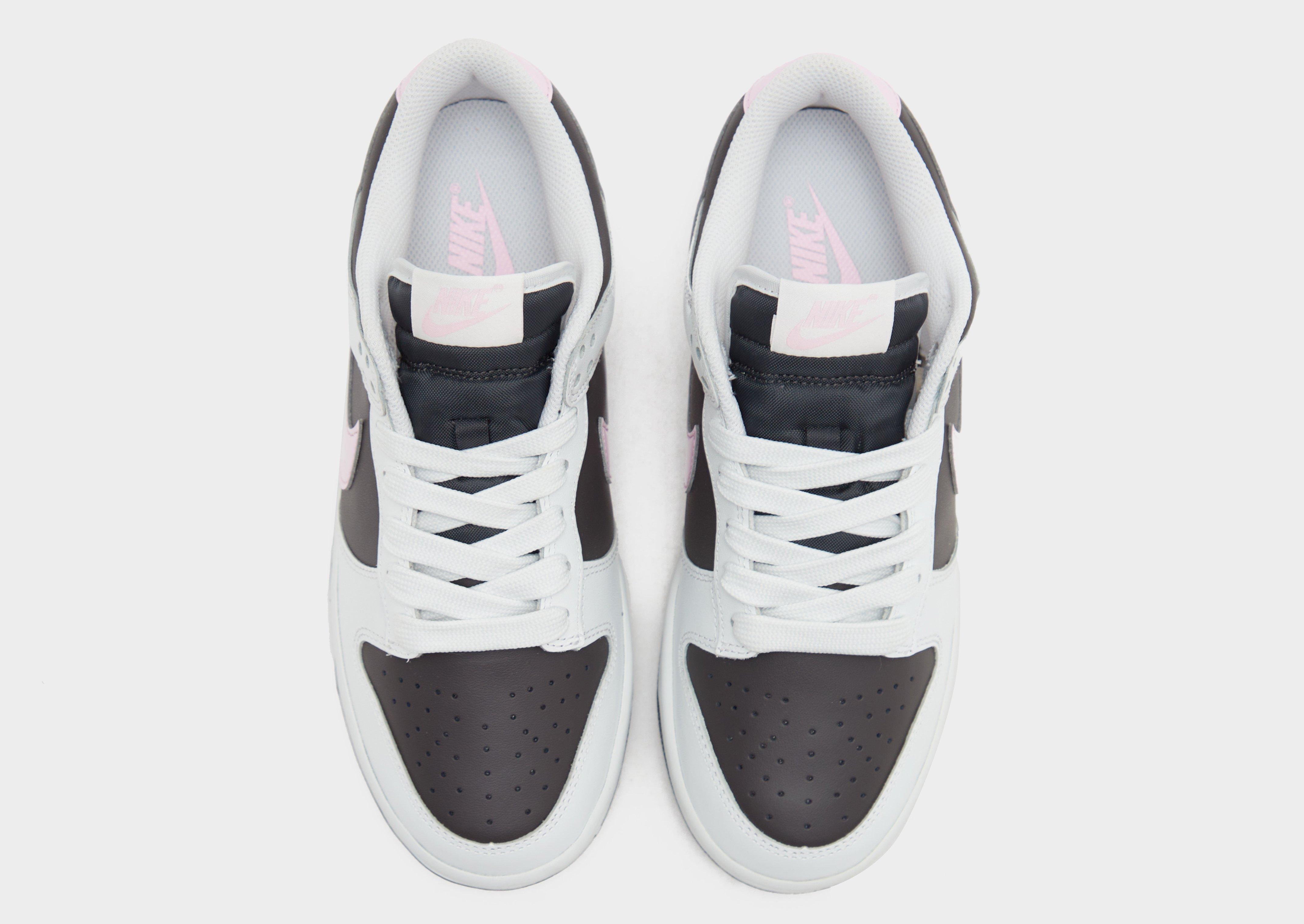 Nike Dunk Low Dam