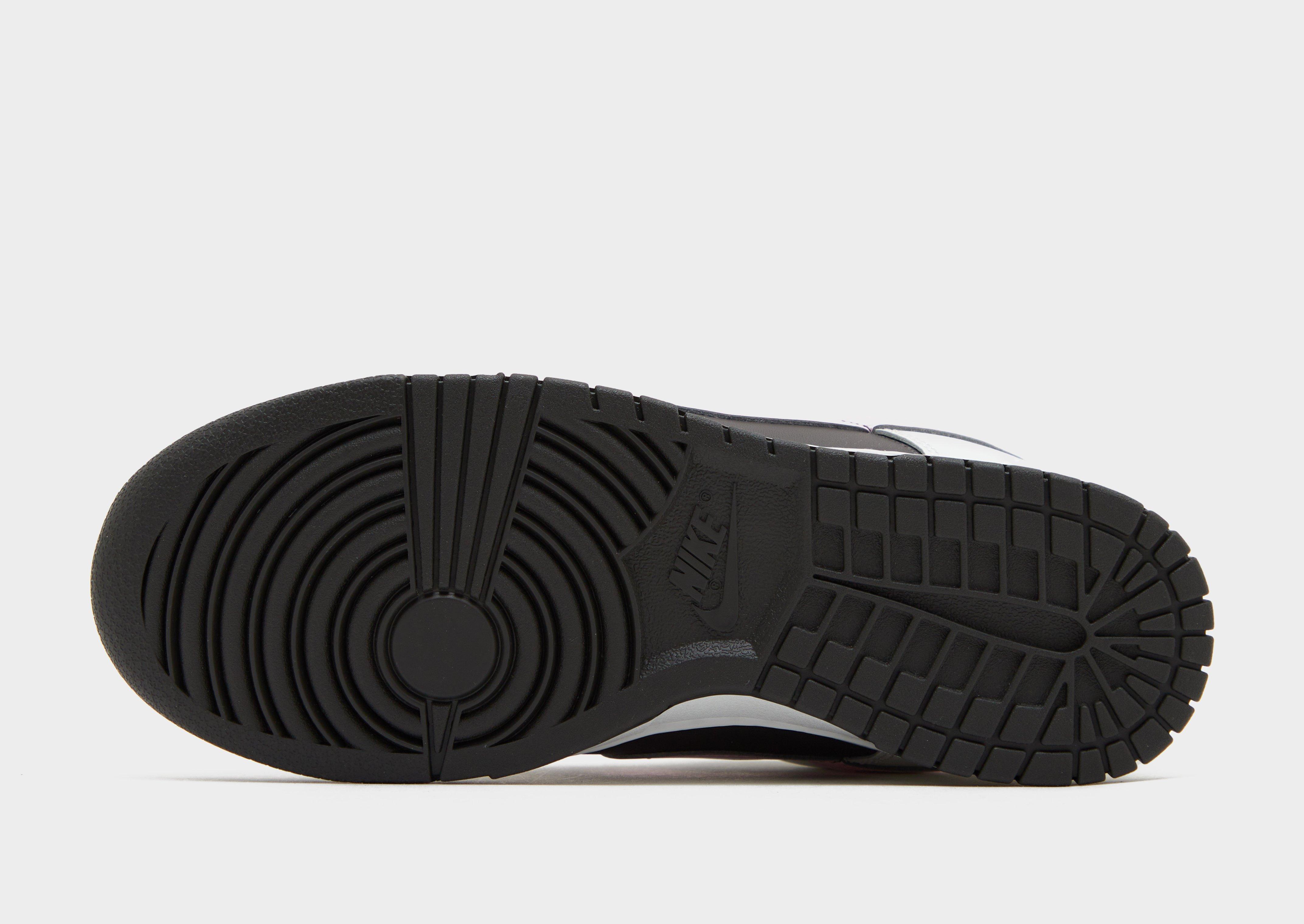 Nike Dunk Low Dam