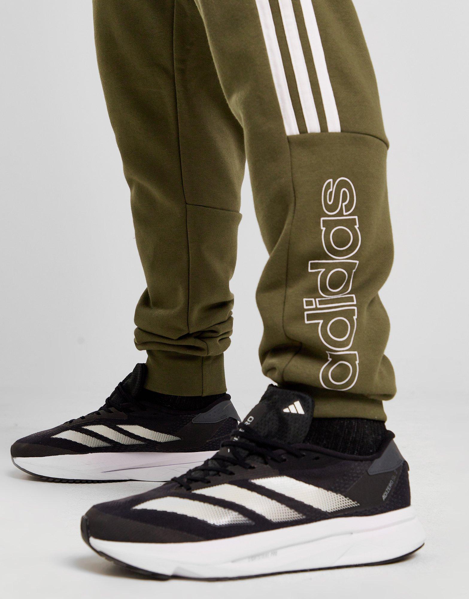 adidas Energize Joggers JD Sports Deutschland