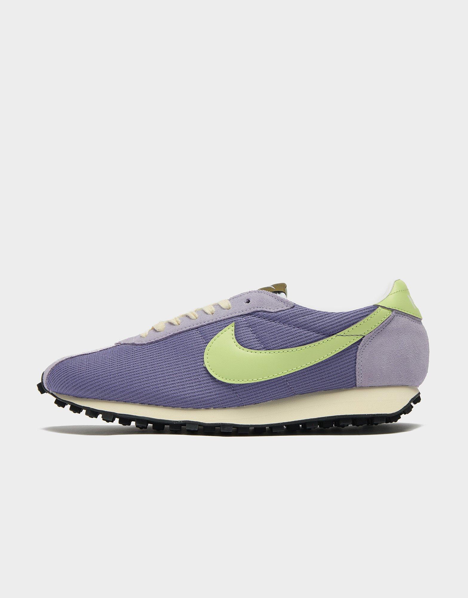 Nike LD-1000