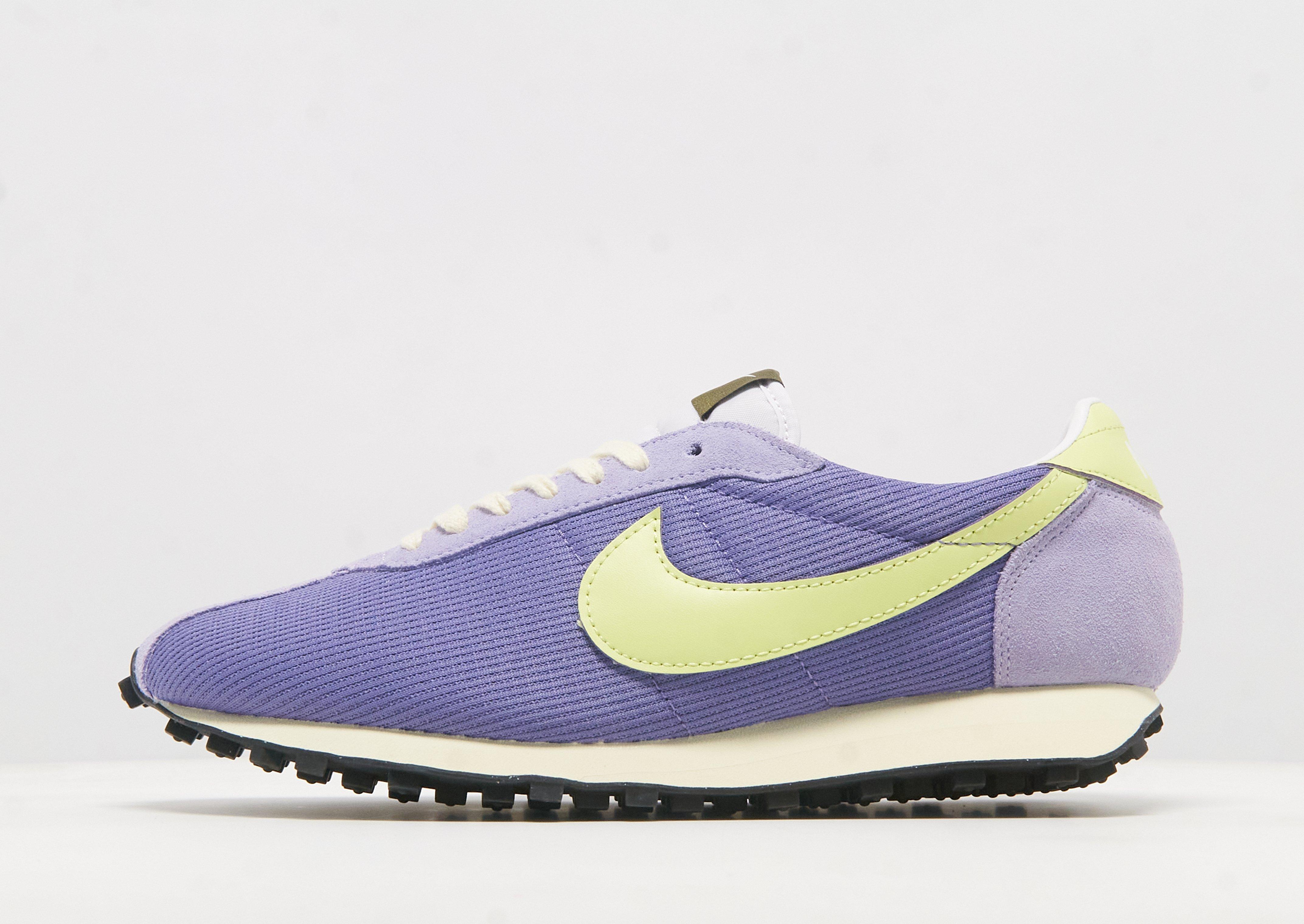 Nike LD-1000