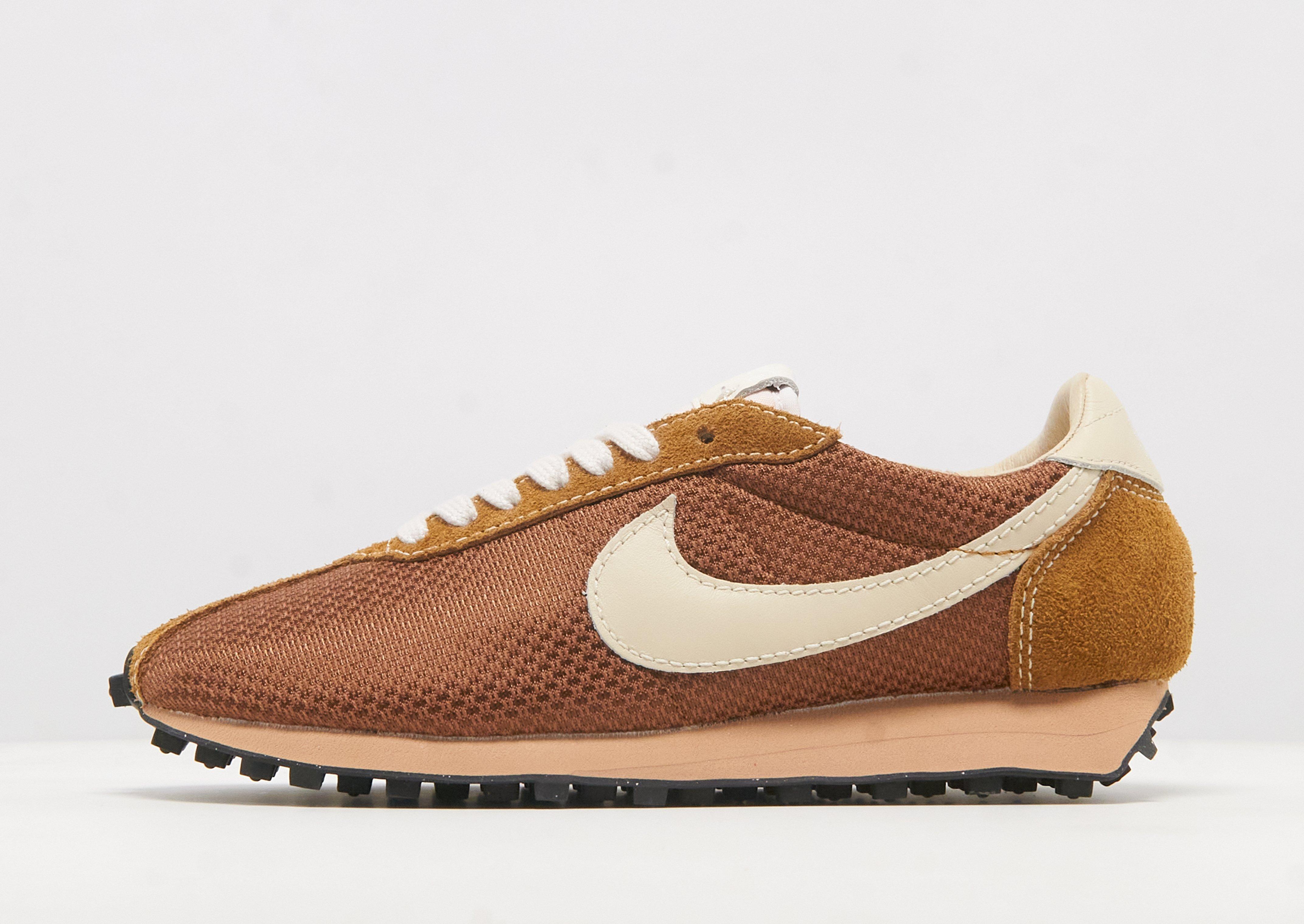 Nike LD-1000 Women's