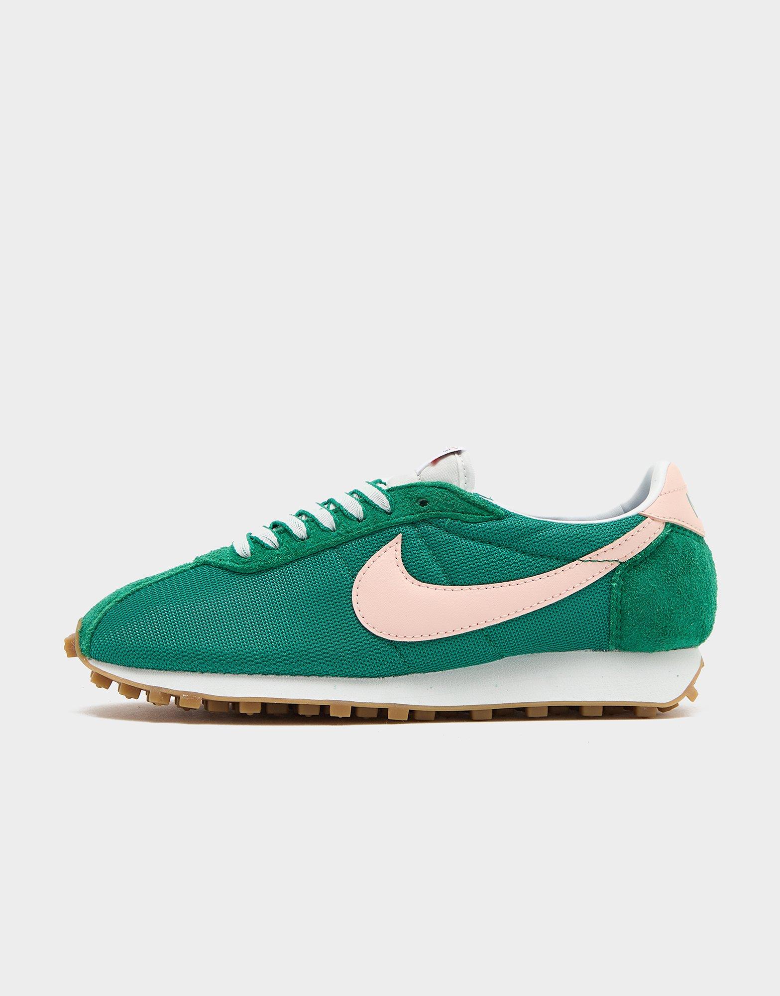 Nike LD-1000 Women's