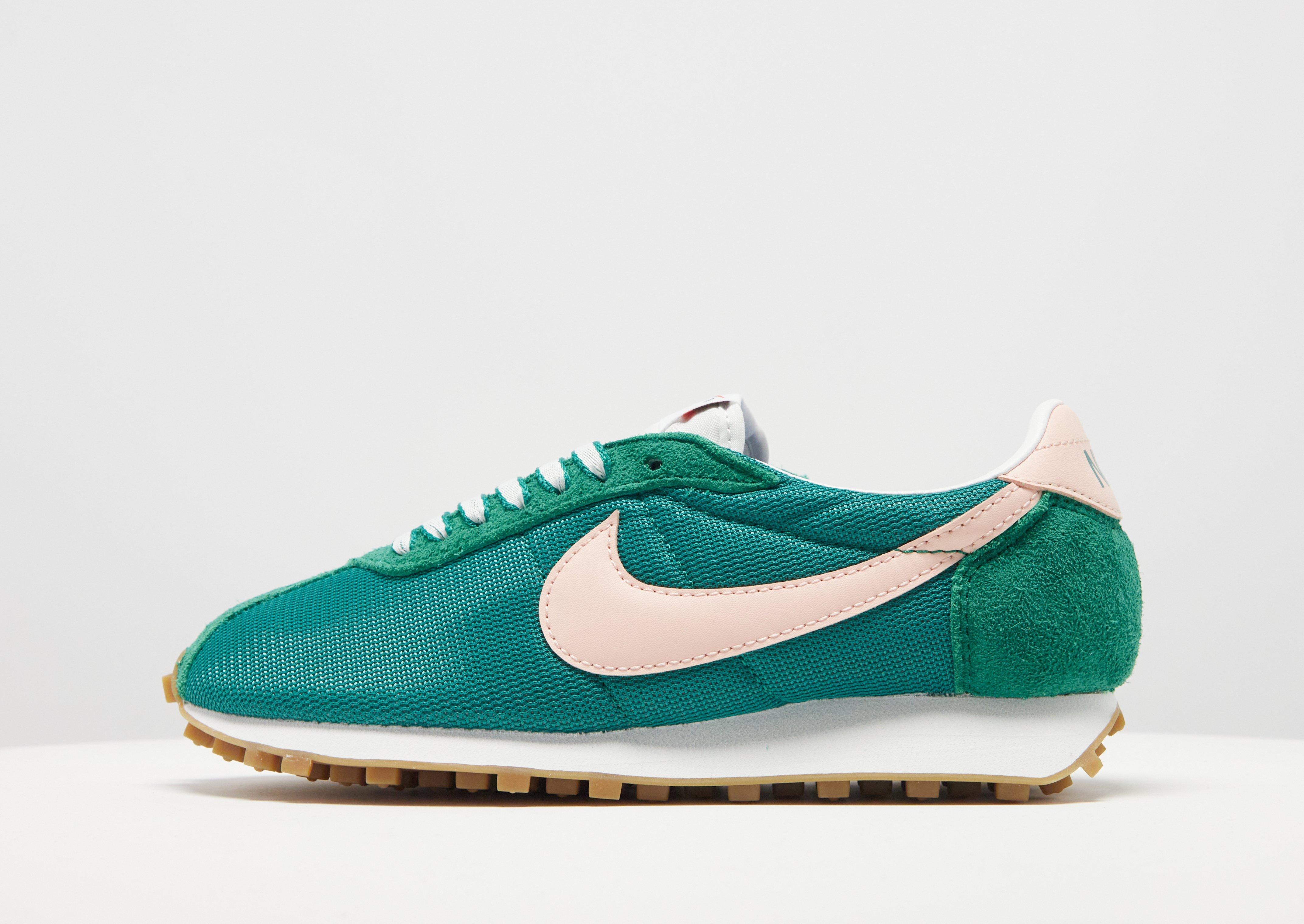 Nike LD-1000 Women's