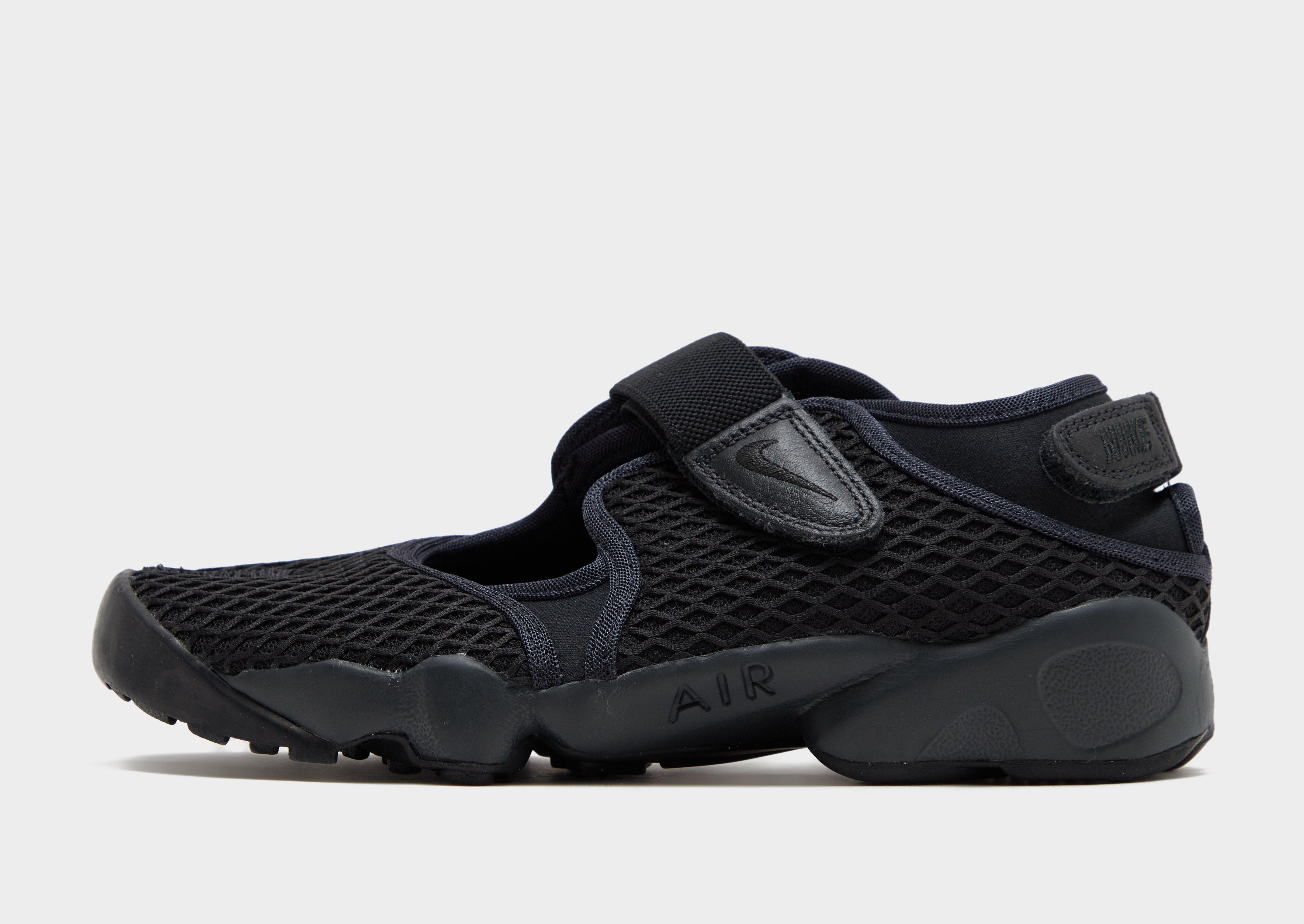 Nike Damesschoenen Air Rift — foto 2 van 7