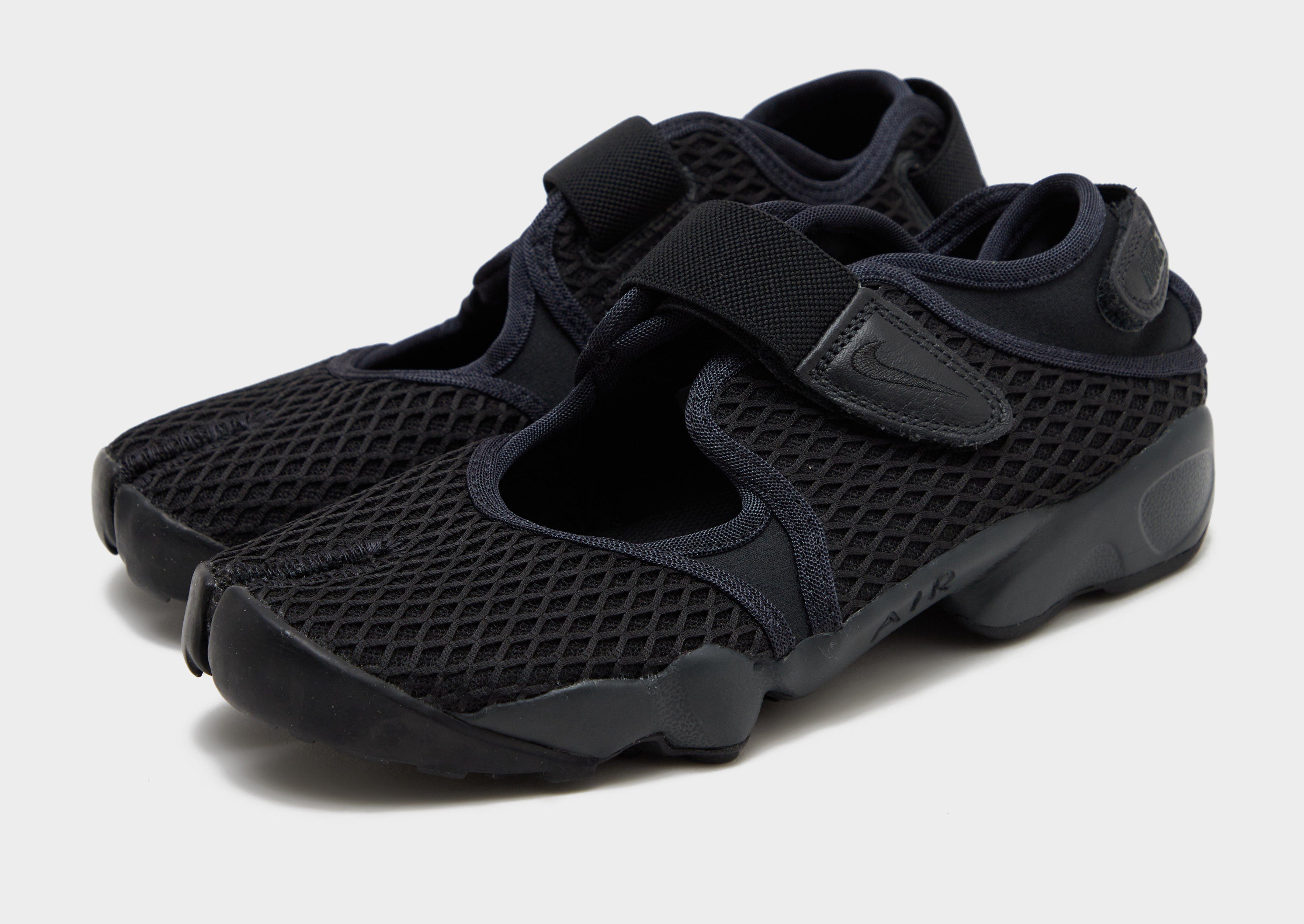 Nike Damesschoenen Air Rift — foto 3 van 7