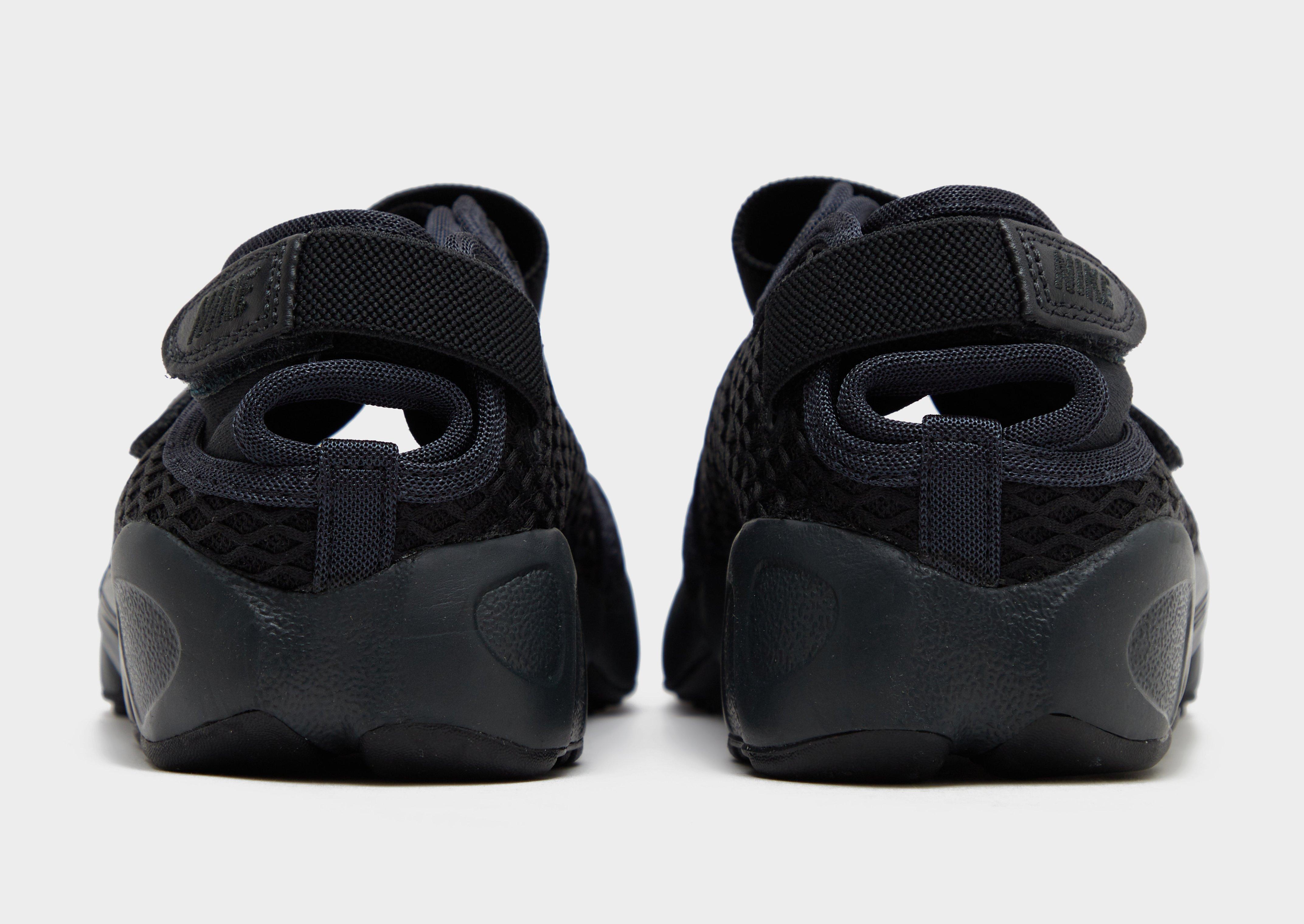 Nike Damesschoenen Air Rift — foto 4 van 7