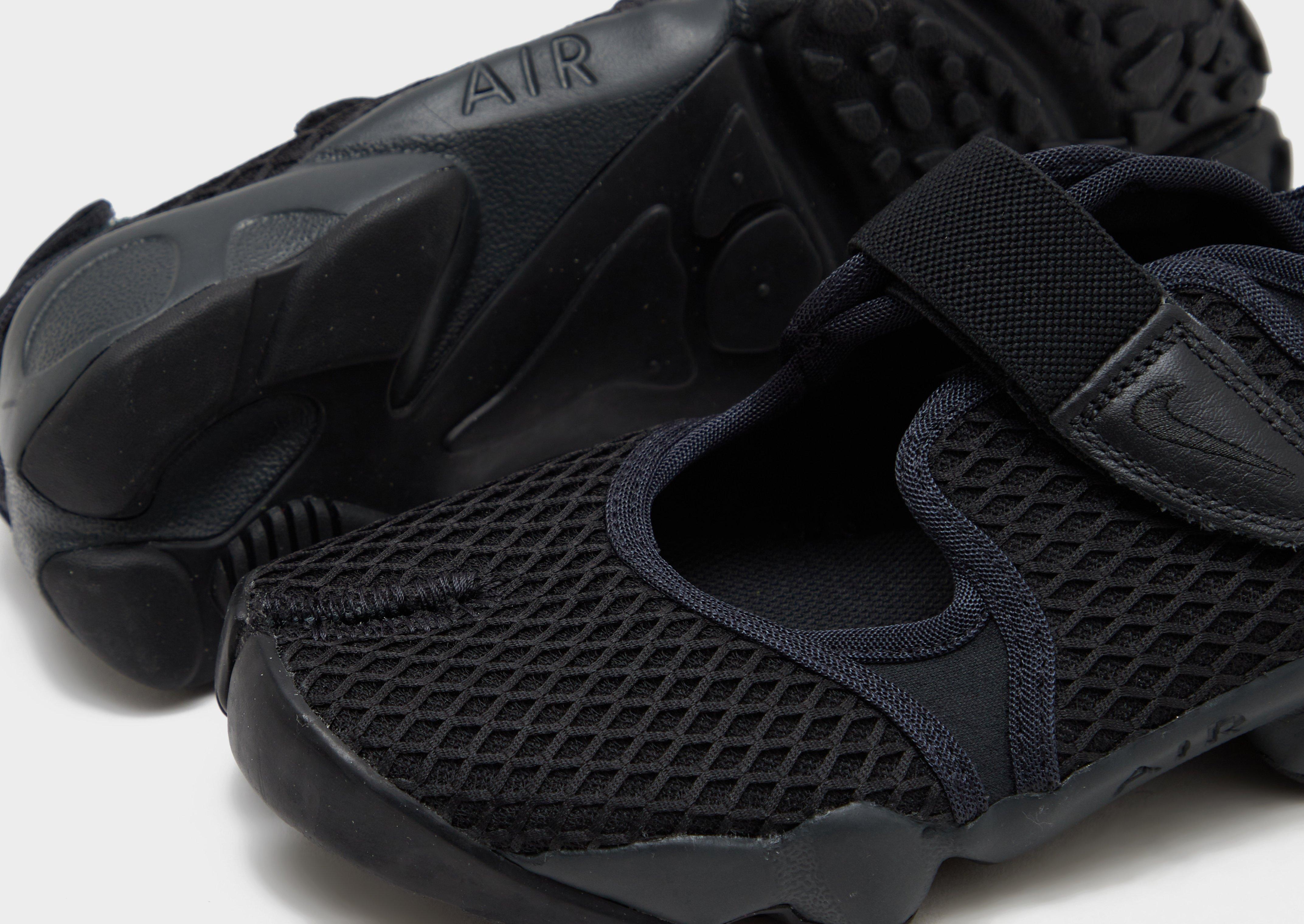 Nike Damesschoenen Air Rift — foto 5 van 7