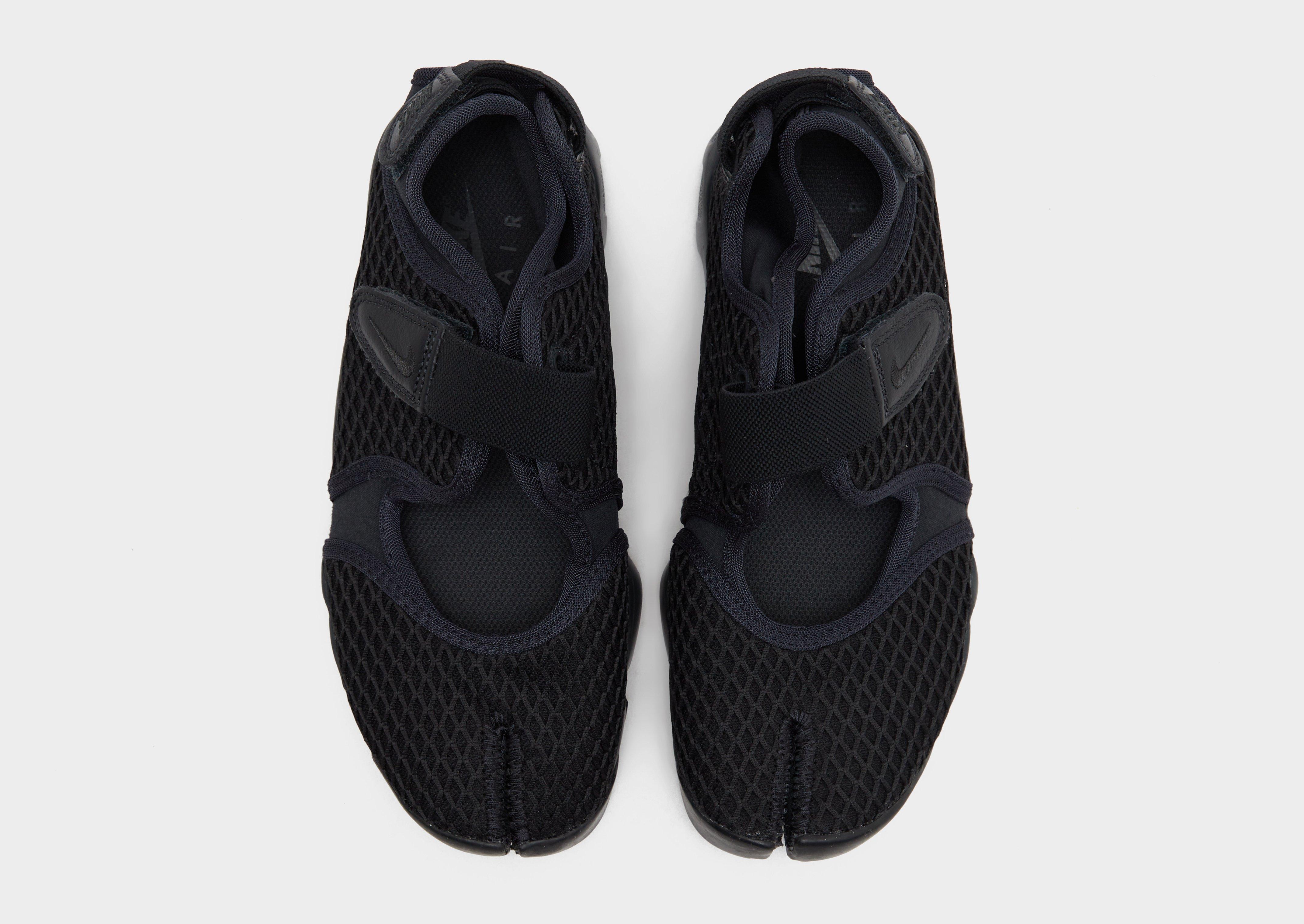 Nike Damesschoenen Air Rift — foto 6 van 7