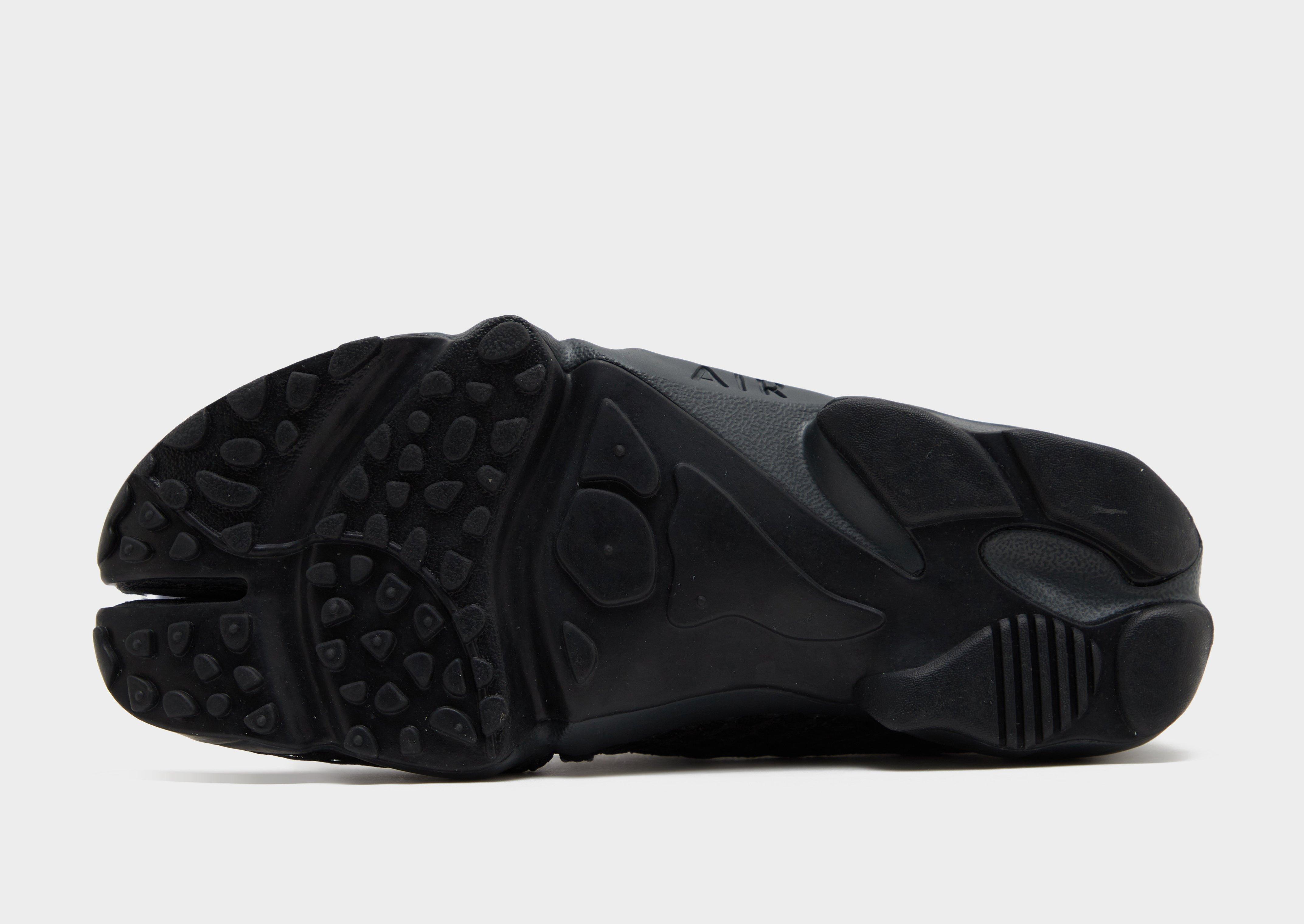Nike Damesschoenen Air Rift — foto 7 van 7