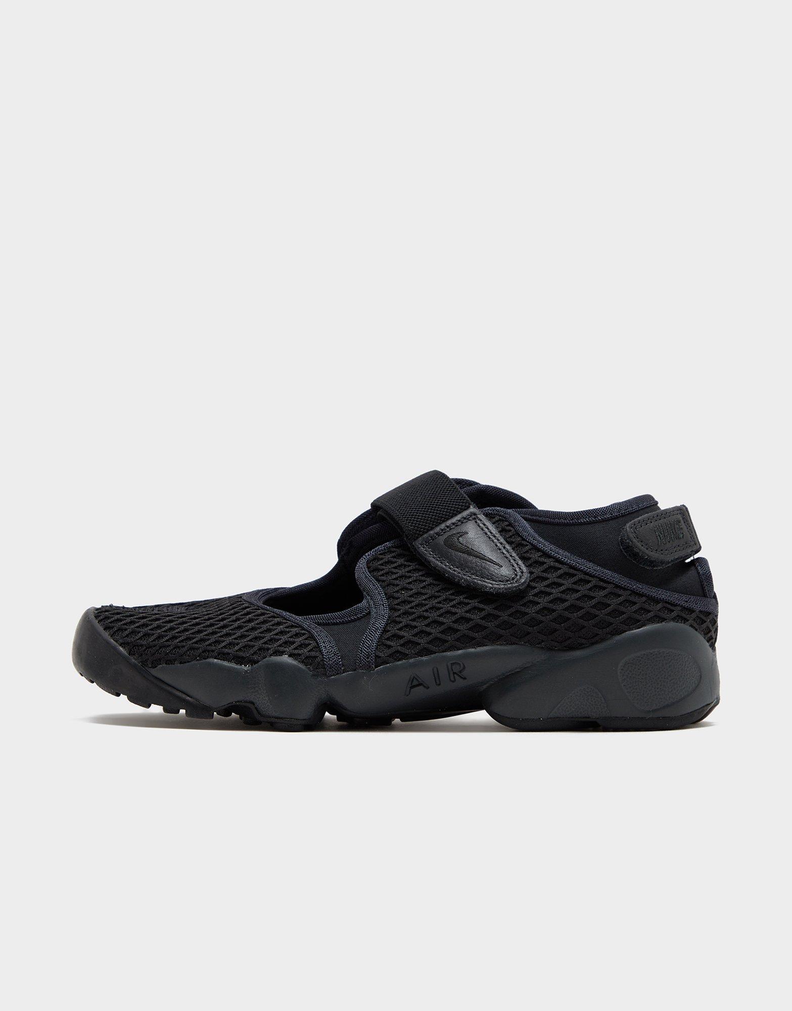 Nike Air Rift Women's