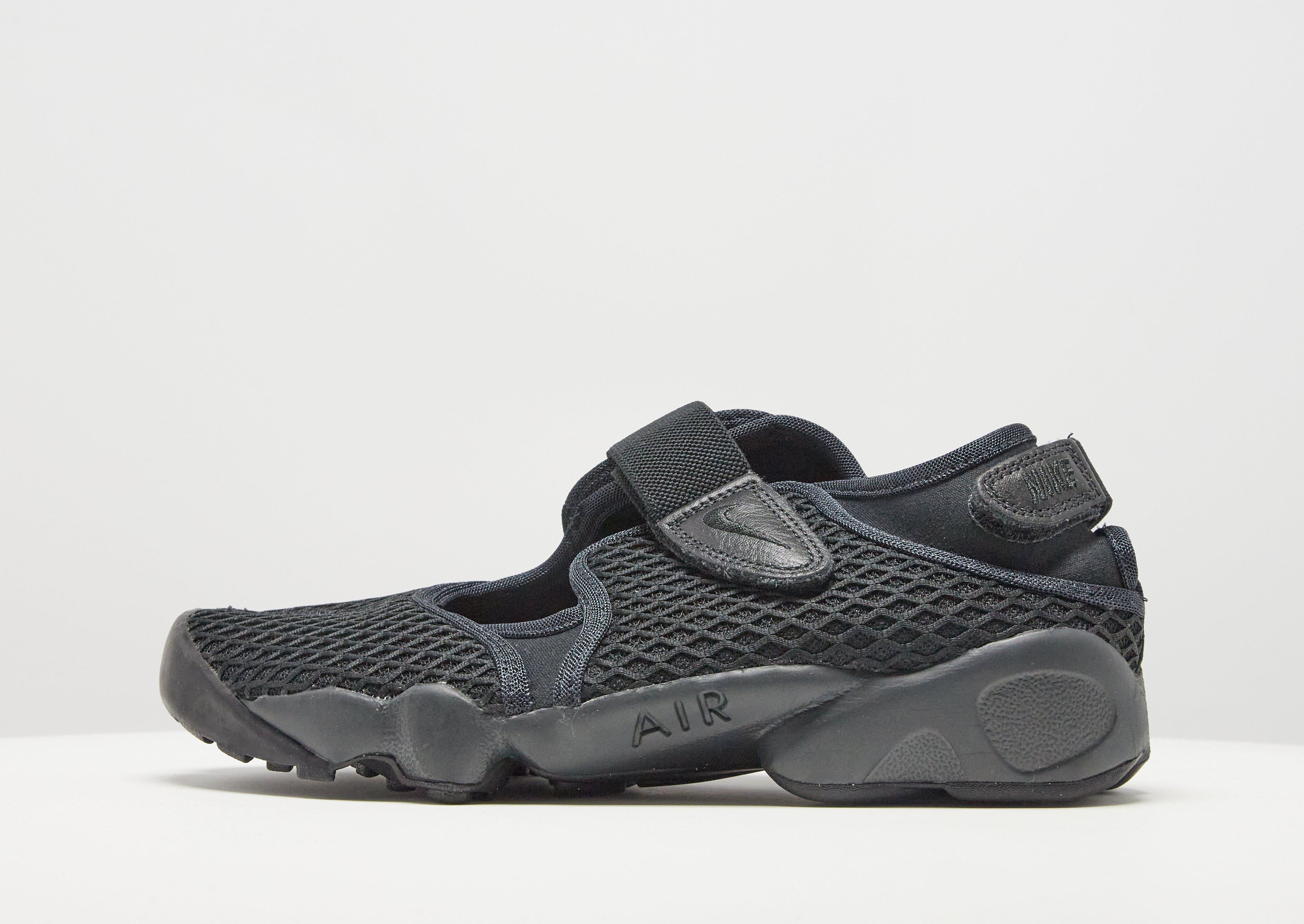 Nike Air Rift para mujer