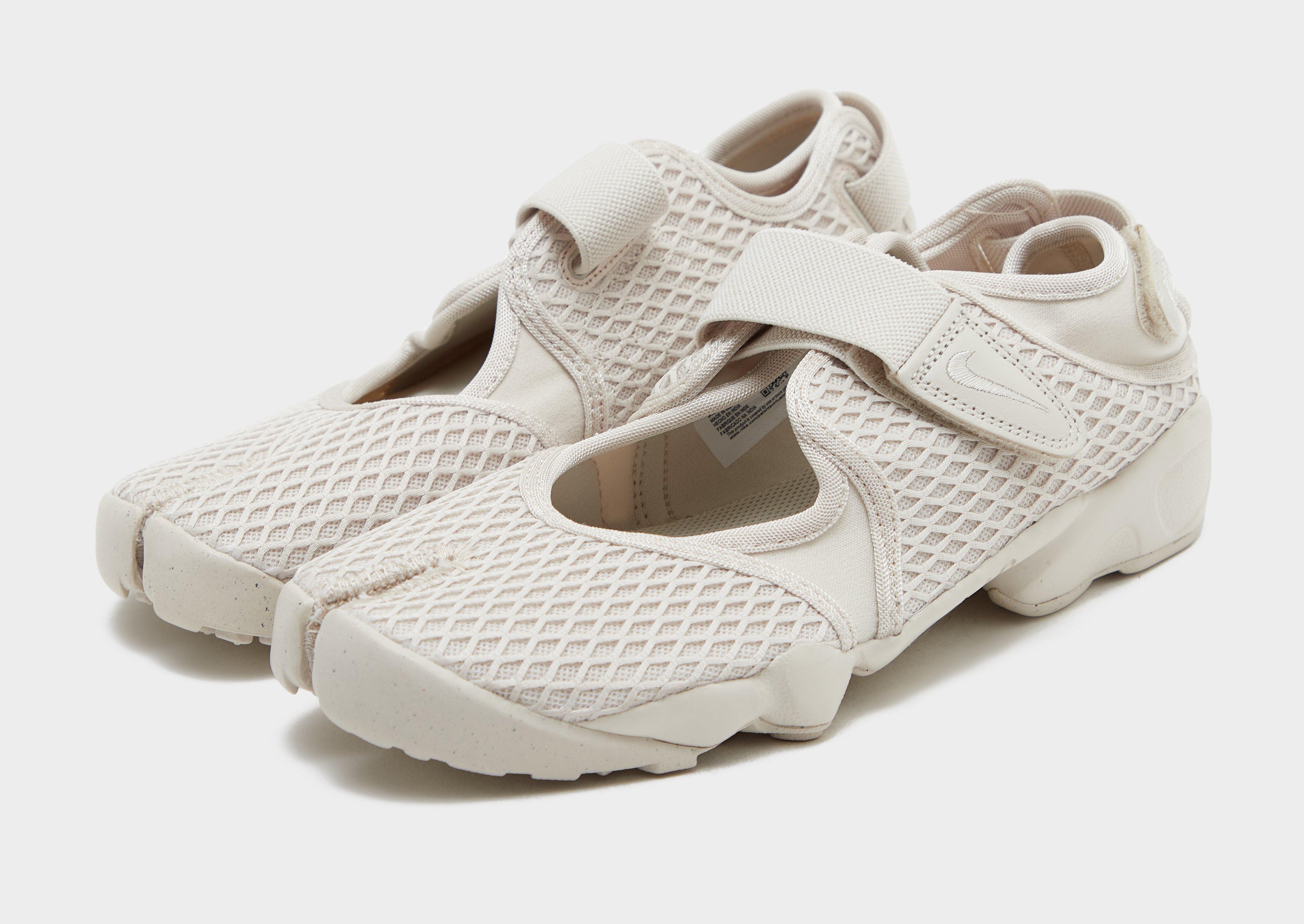 Nike Air Rift Women's — foto 3 van 7