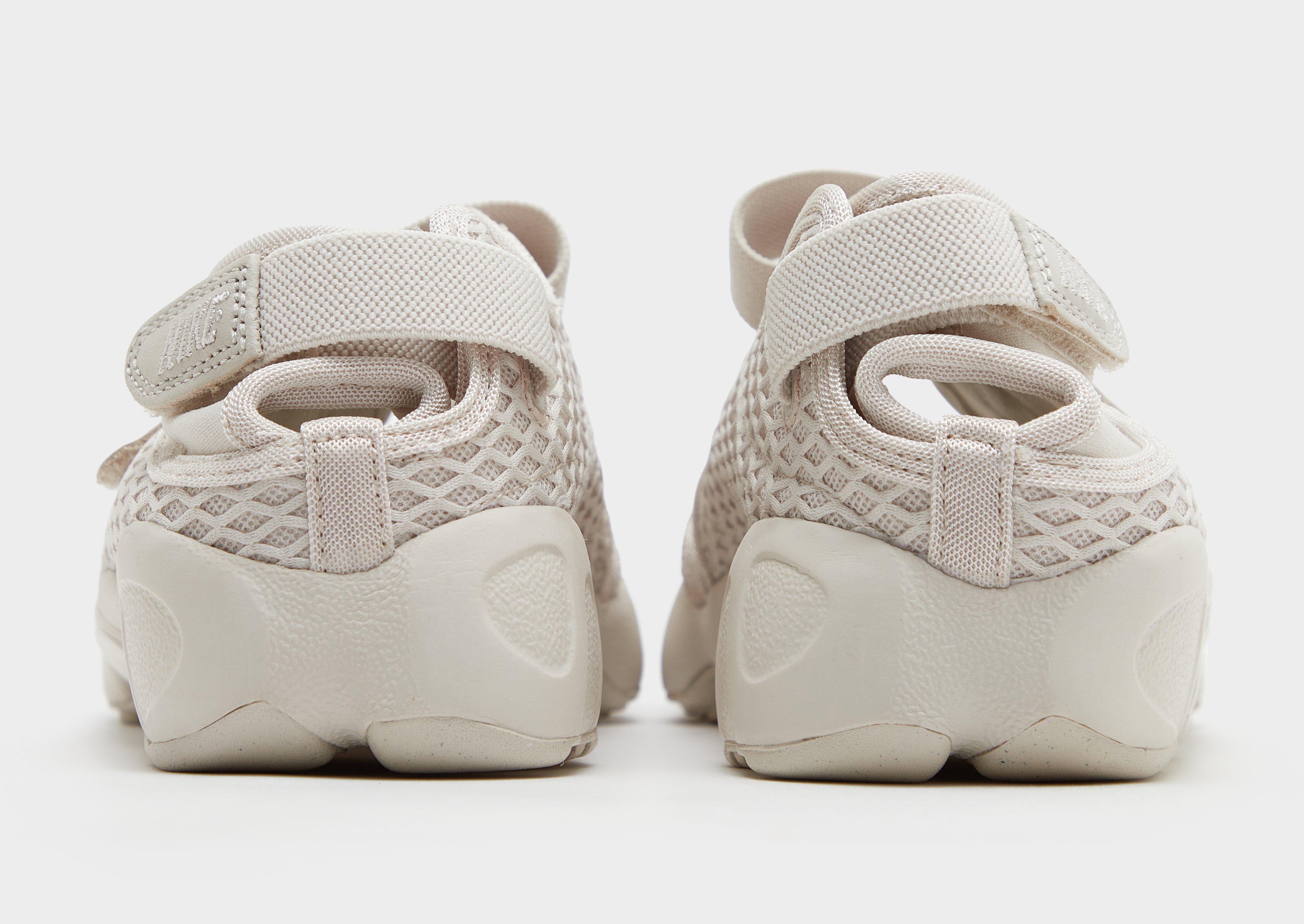 Nike Air Rift Women's — foto 4 van 7