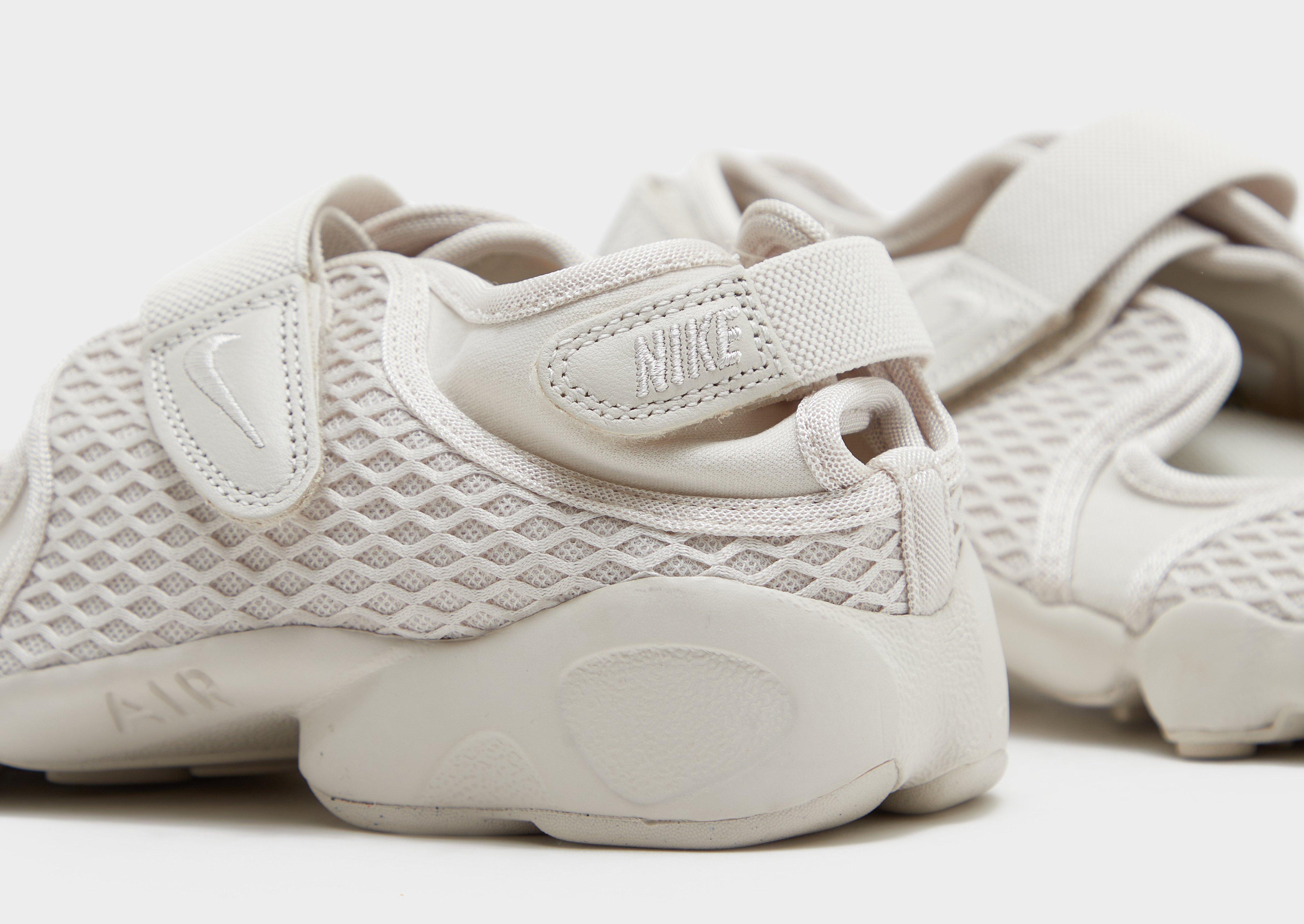 Nike Air Rift Women's — foto 5 van 7