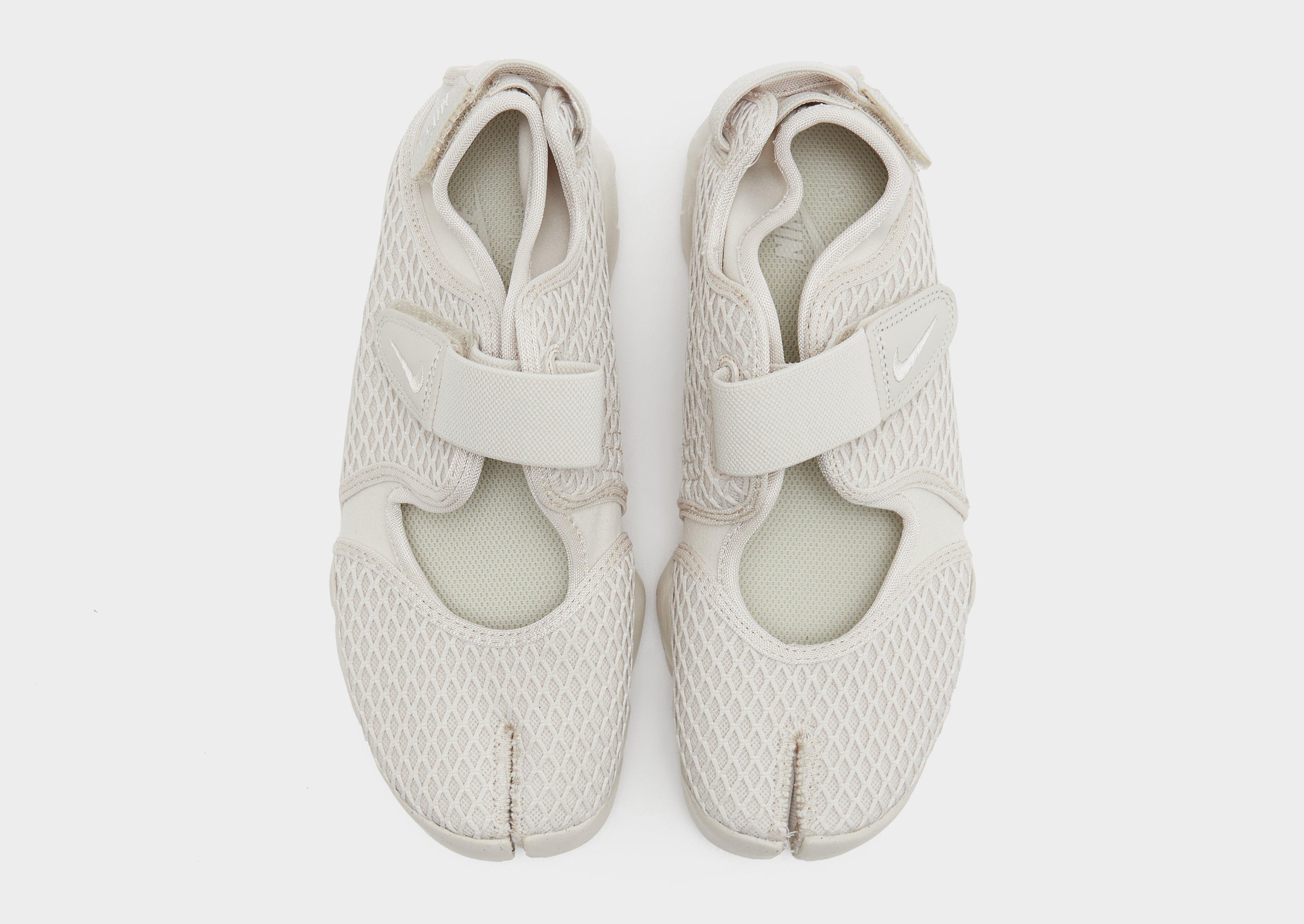 Nike Air Rift Women's — foto 6 van 7