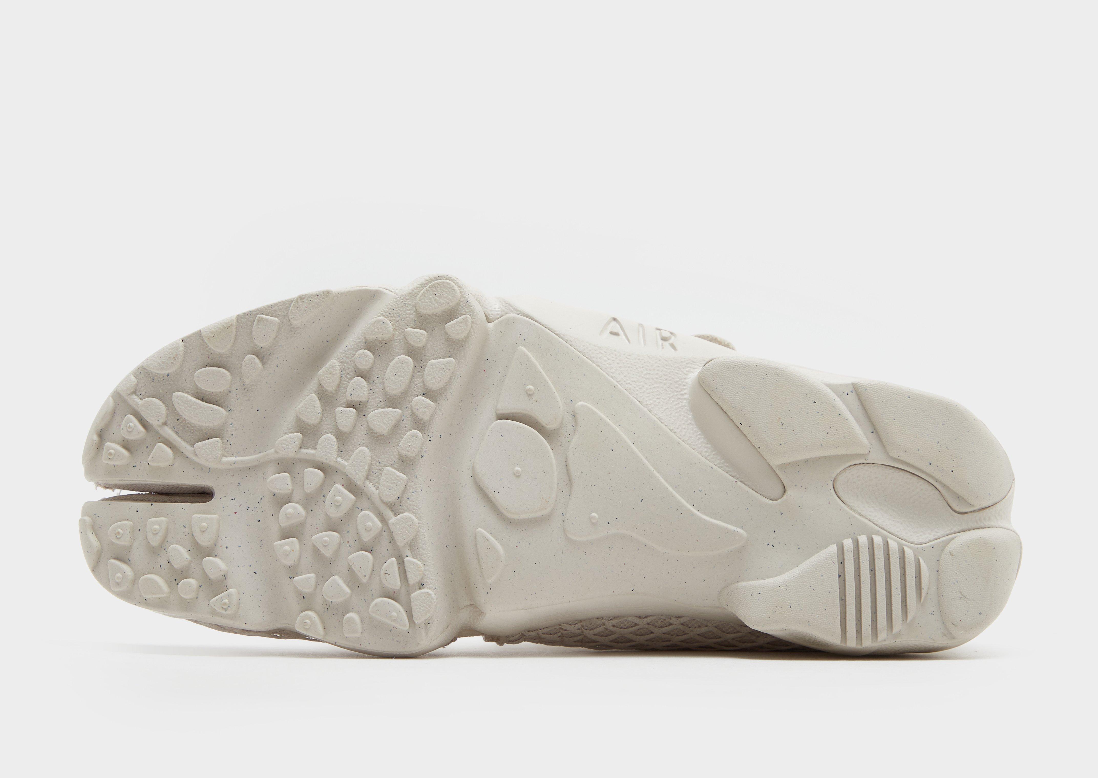 Nike Air Rift Women's — foto 7 van 7