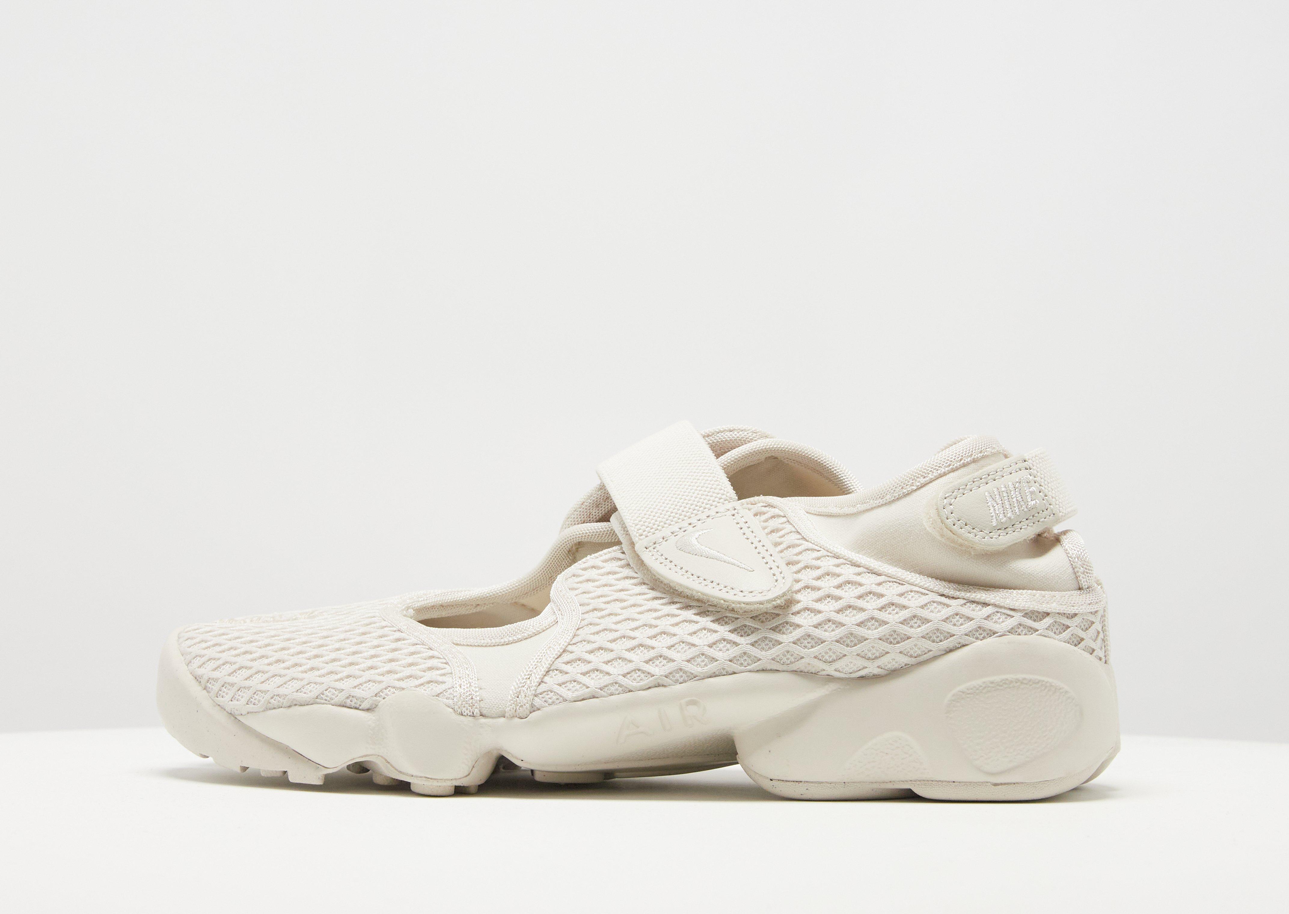 Nike Air Rift para mujer