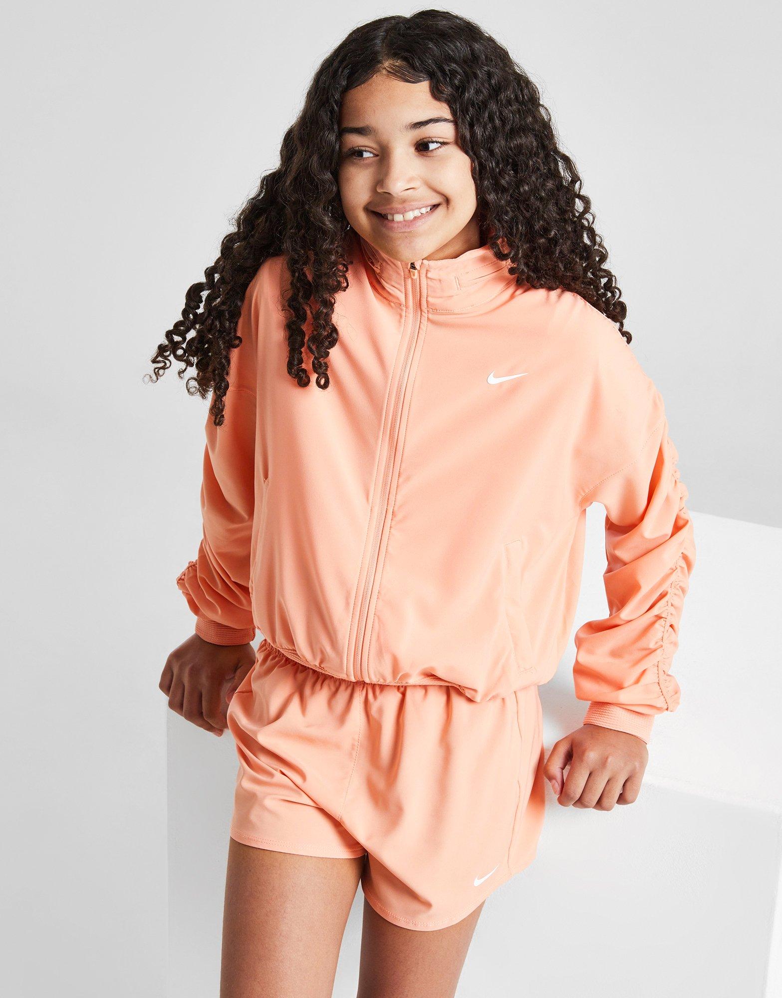 Nike Short Junior