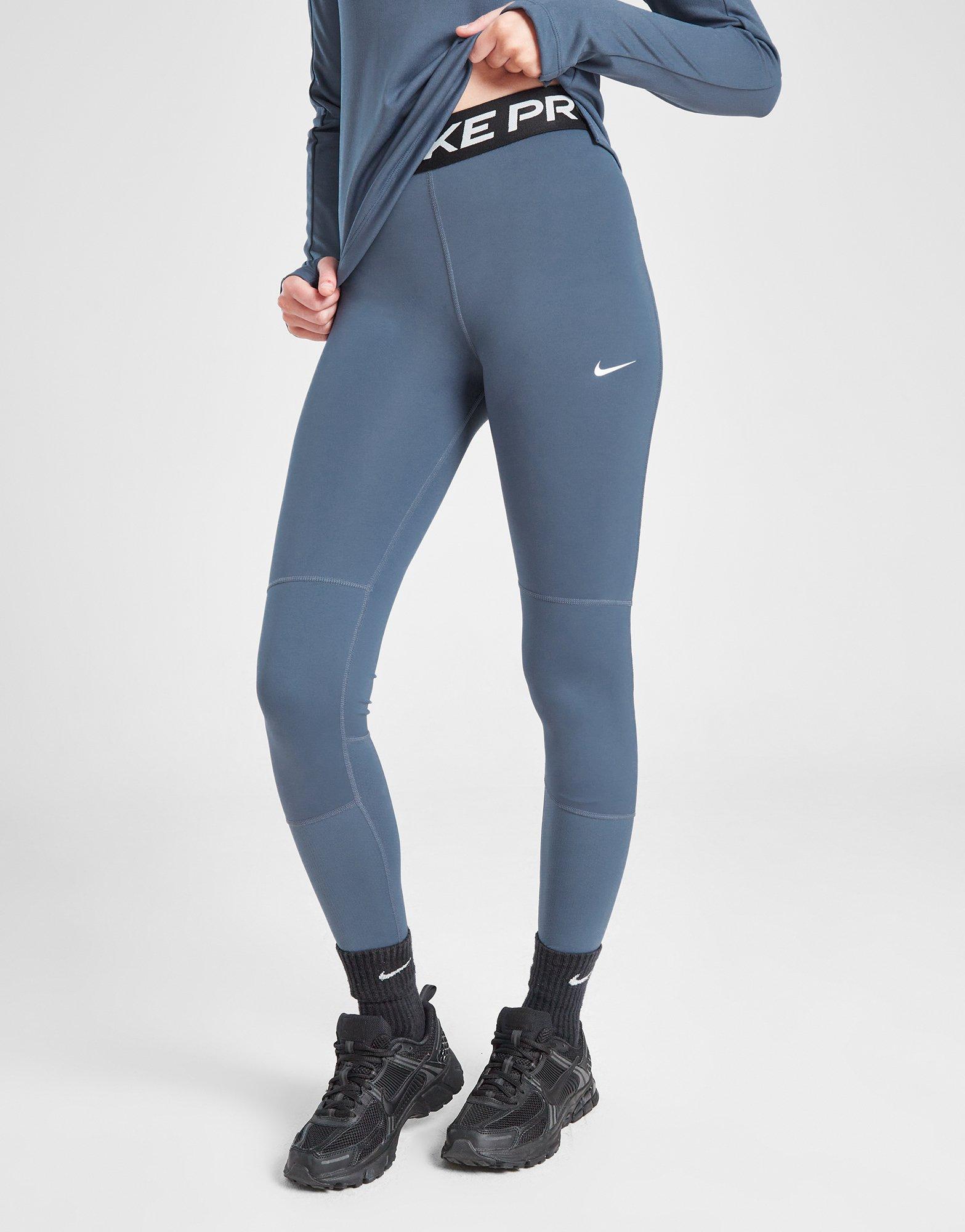 Nike Pro Leggings Kinder