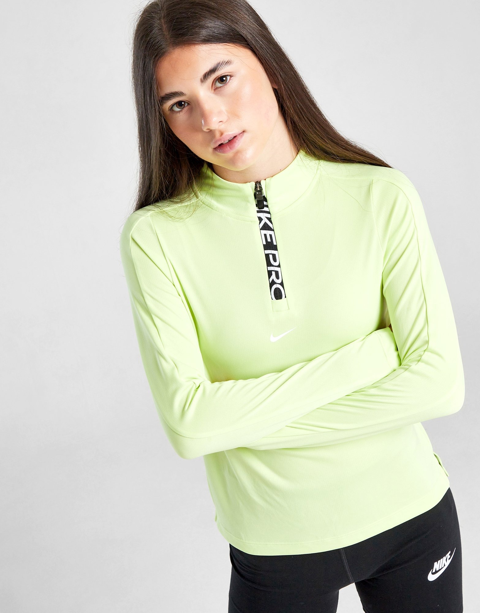 Nike Jd Sports Women's Jumpers Jd Sports Nike Air Max 217