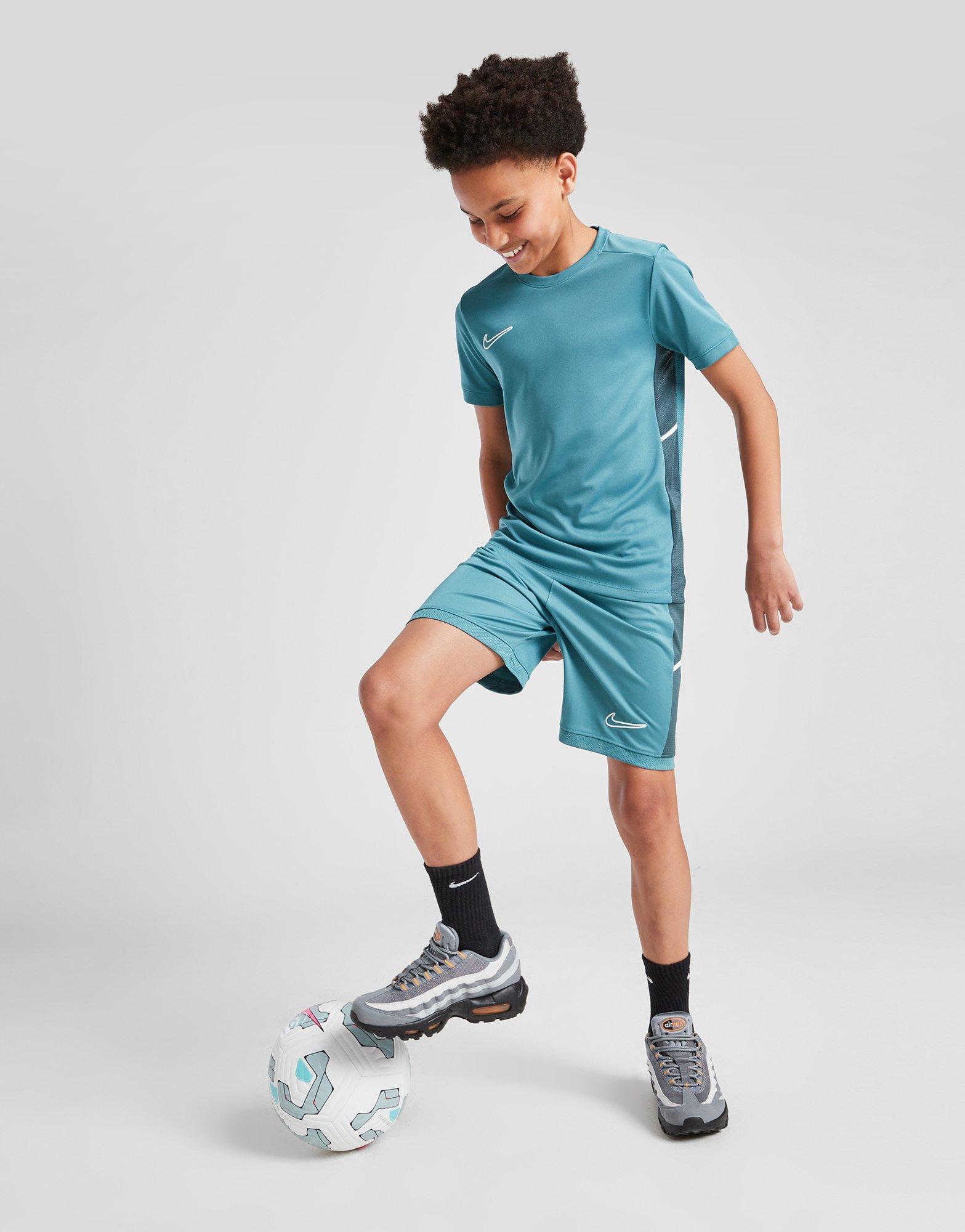 Nike Academy T-Shirt Junior