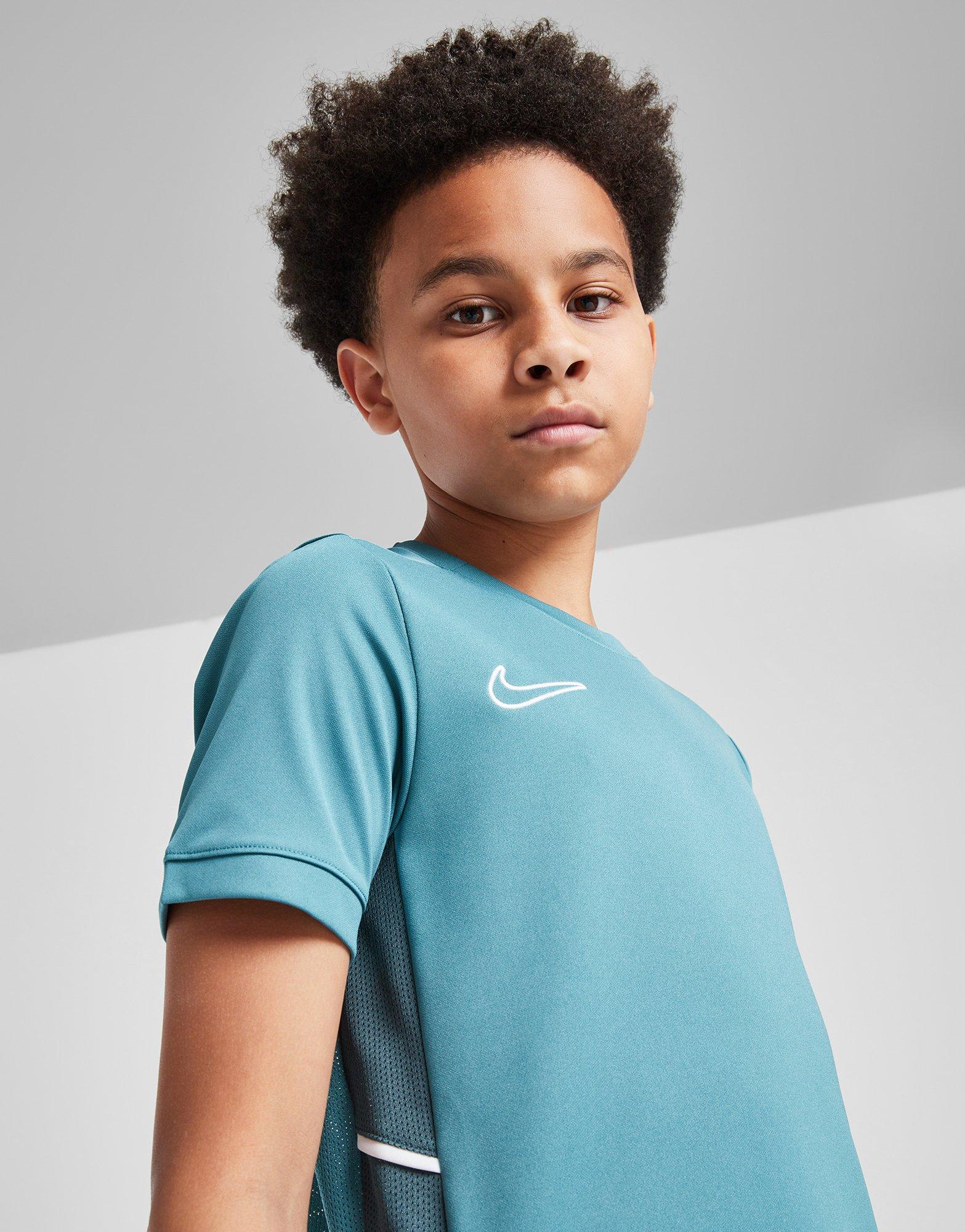 Nike Academy T-Shirt Junior