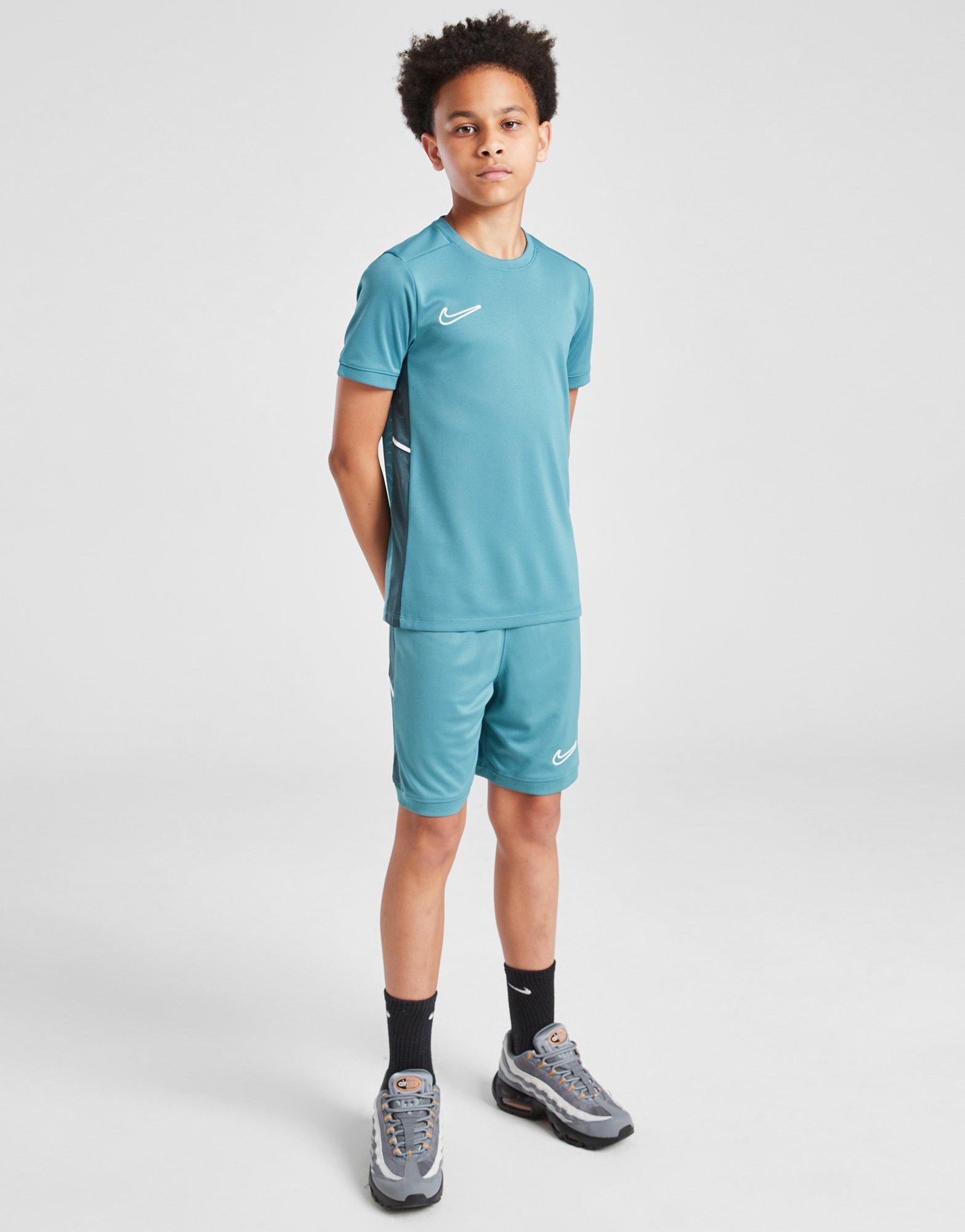 Nike Academy T-Shirt Junior