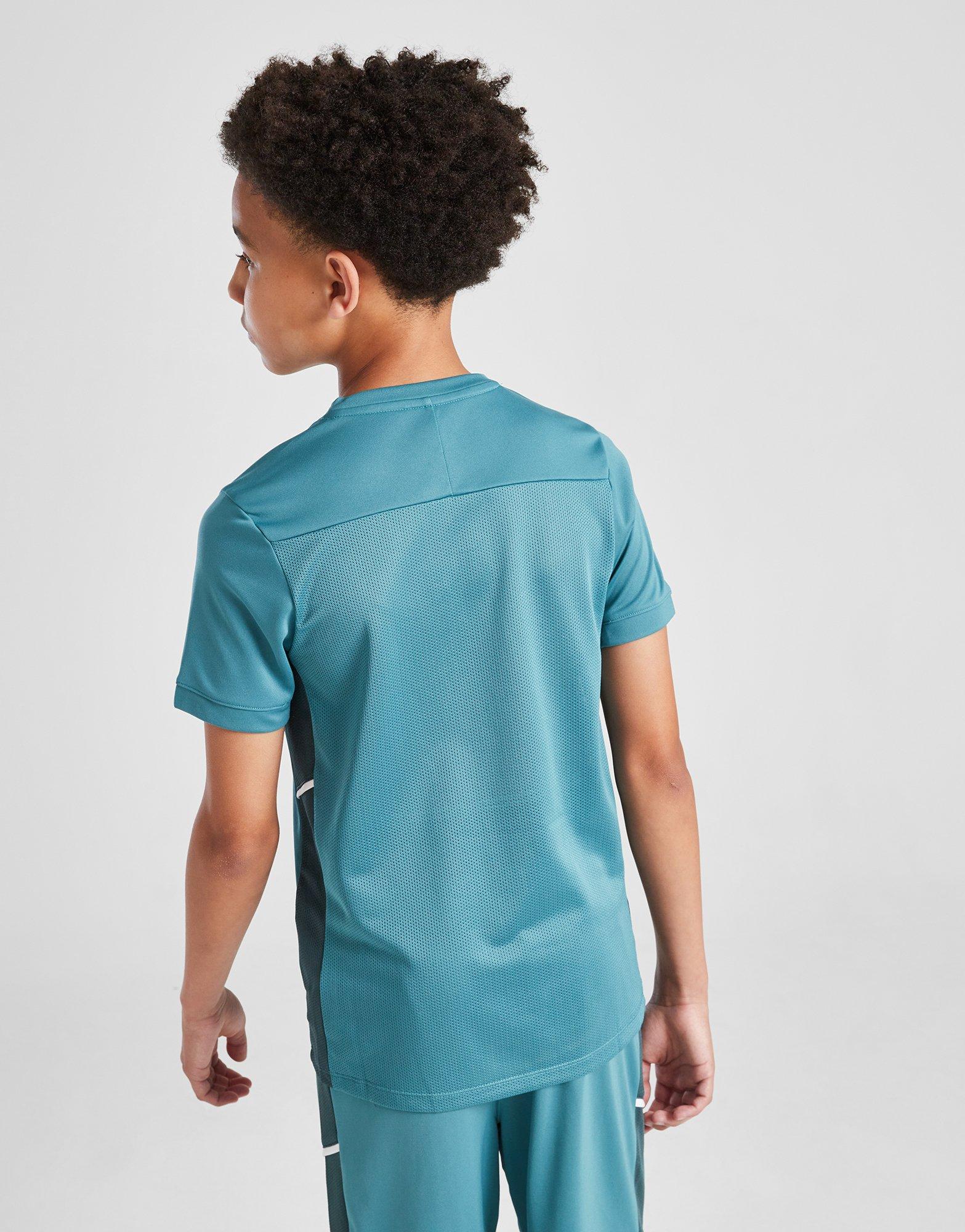 Nike Academy T-Shirt Junior