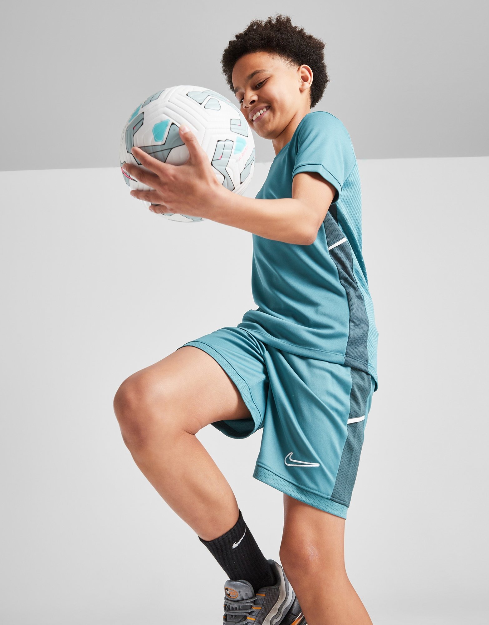 jd sports nike dri fit