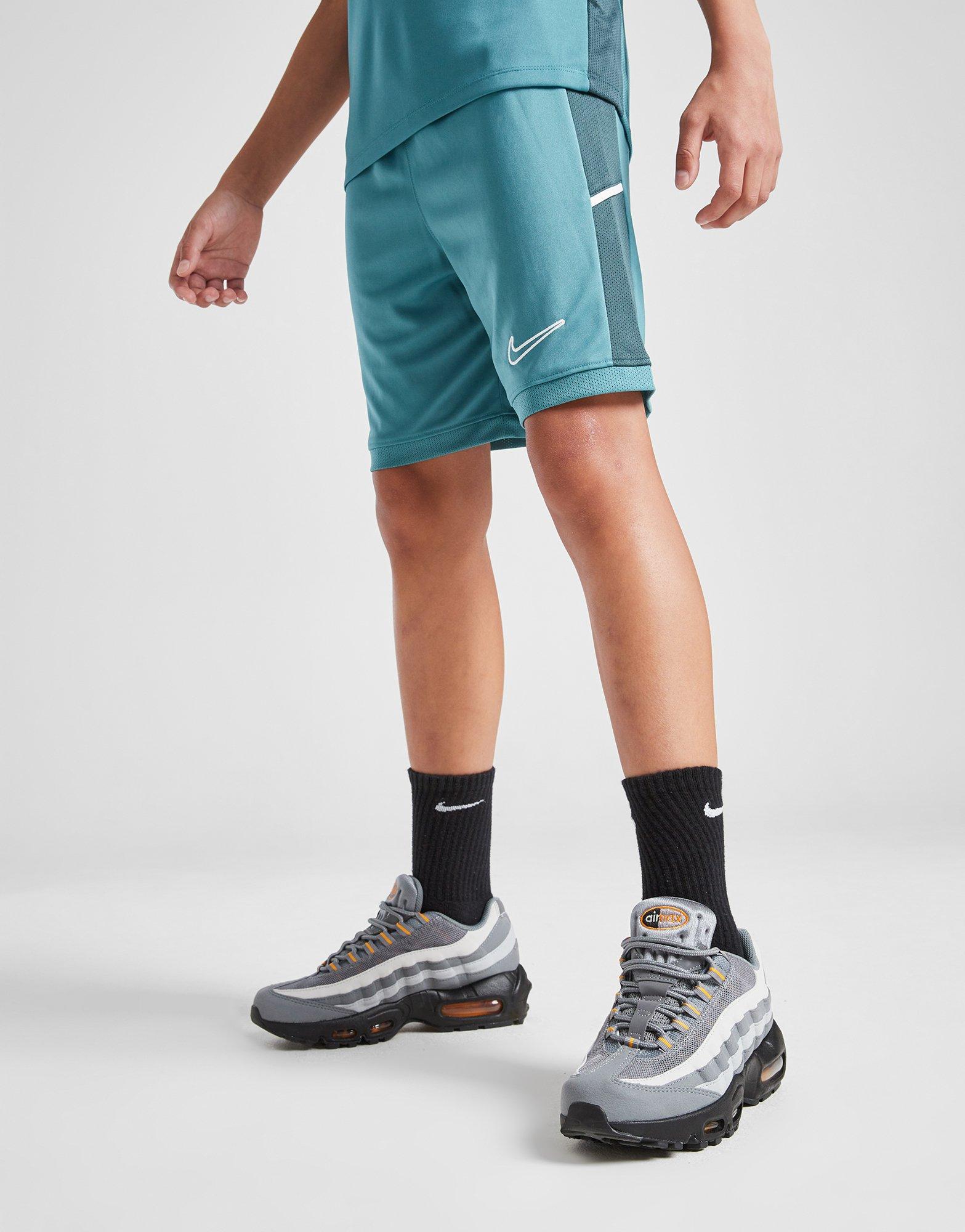 Nike Dri-FIT Academy Shorts Junior